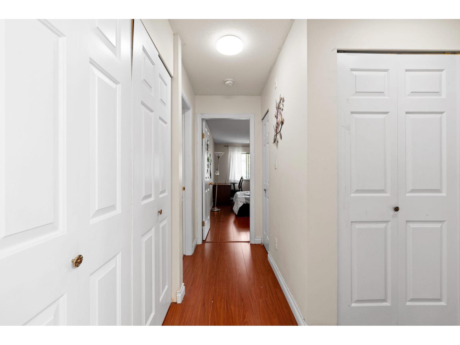 306 12101 80 Avenue, Surrey, British Columbia  V3W 5V6 - Photo 22 - R3115883