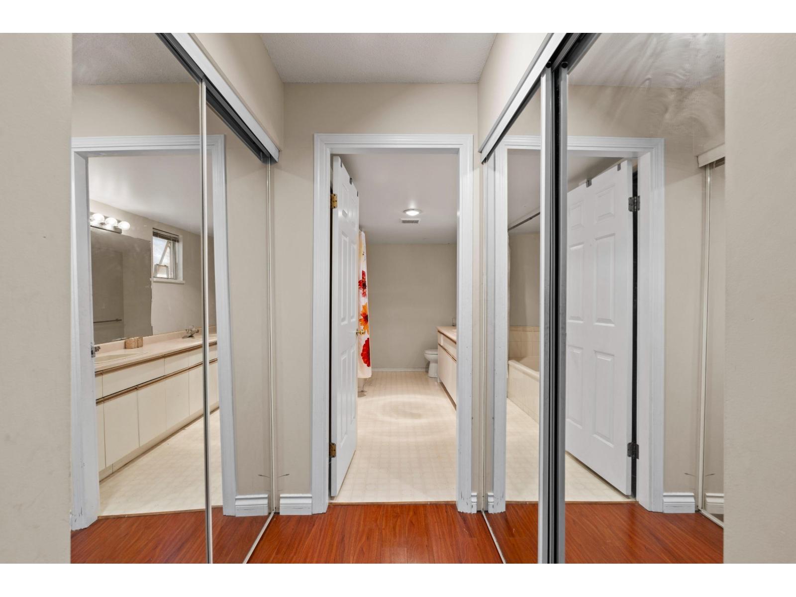 306 12101 80 Avenue, Surrey, British Columbia  V3W 5V6 - Photo 26 - R3115883