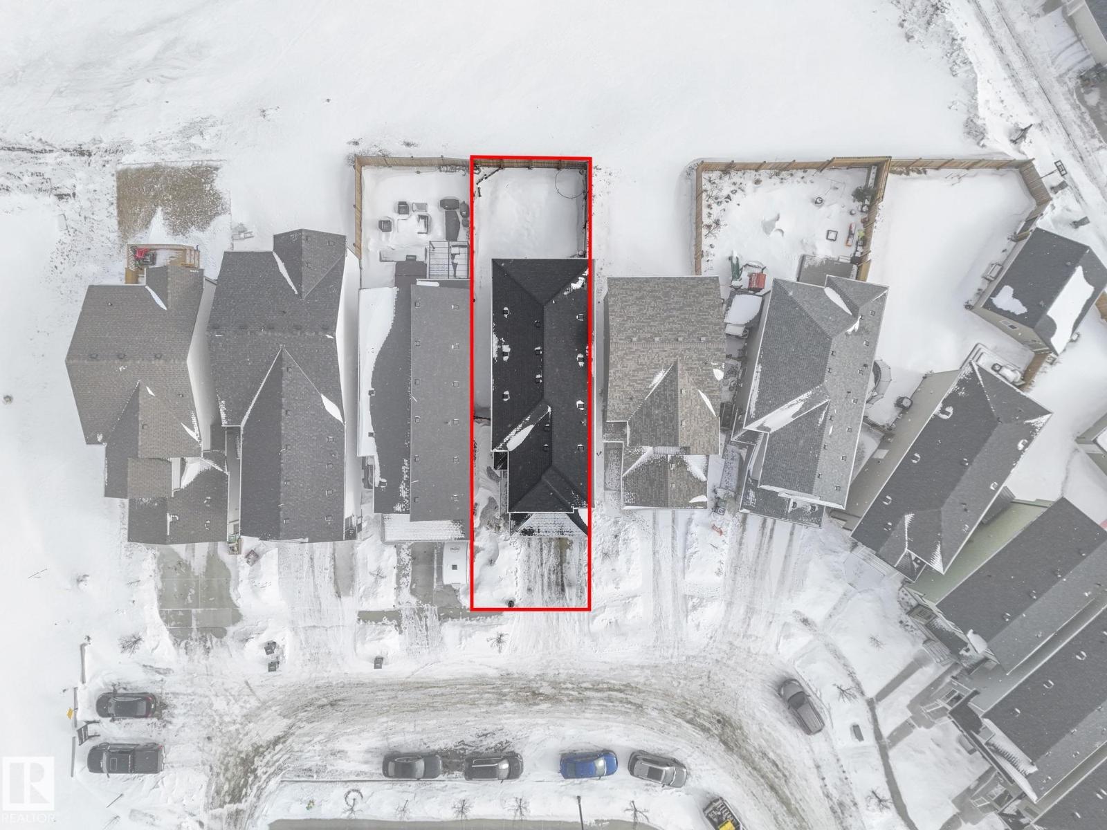 6417 66 St, Beaumont, Alberta  T4X 2P6 - Photo 53 - E4476055