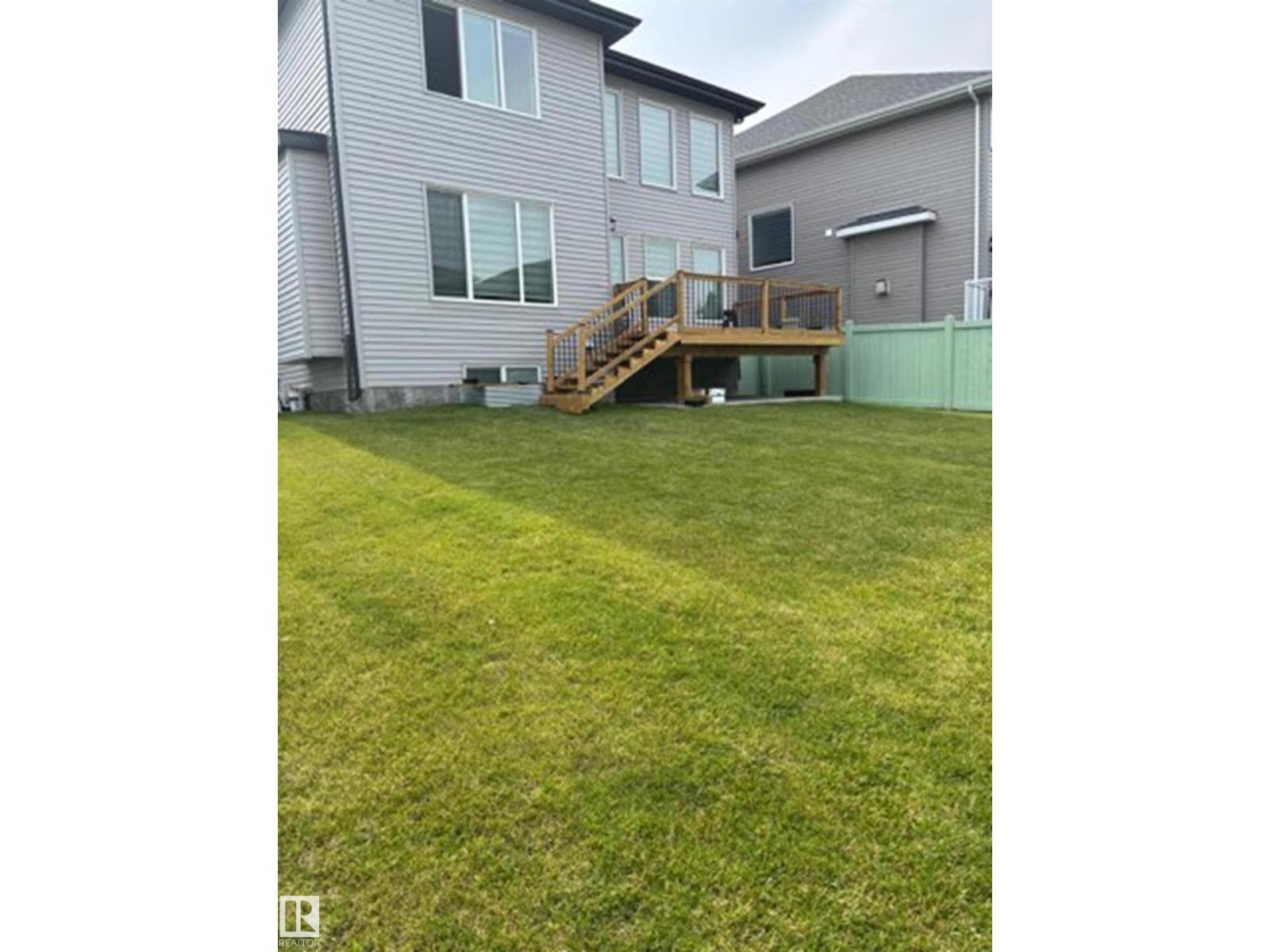 4703 41 St, Beaumont, Alberta  T4X 2A8 - Photo 70 - E4480454