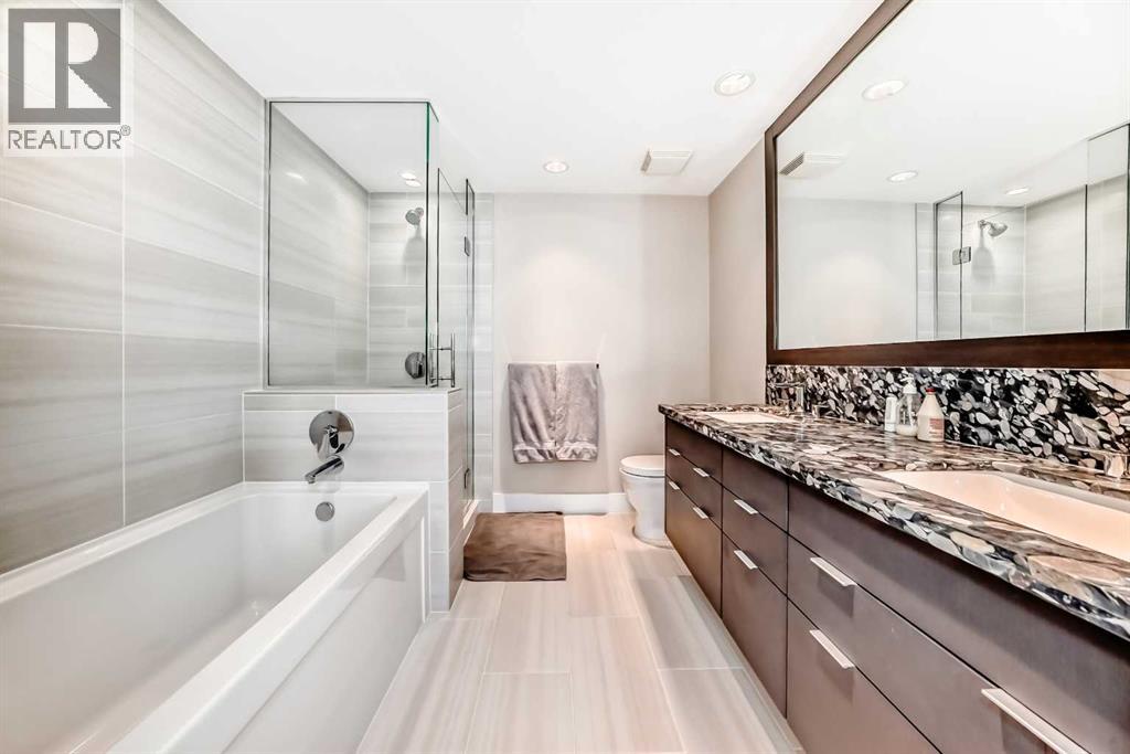 604, 510 6 Avenue SE, Calgary, Alberta  T2G 1K6 - Photo 24 - A2273007