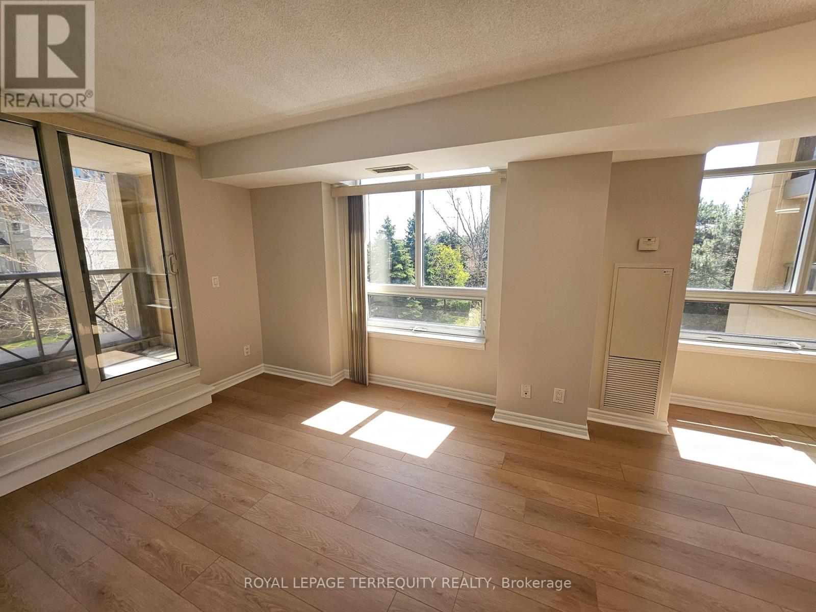 216 - 18 Kenaston Gardens, Toronto, Ontario  M2K 3C7 - Photo 17 - C13049584