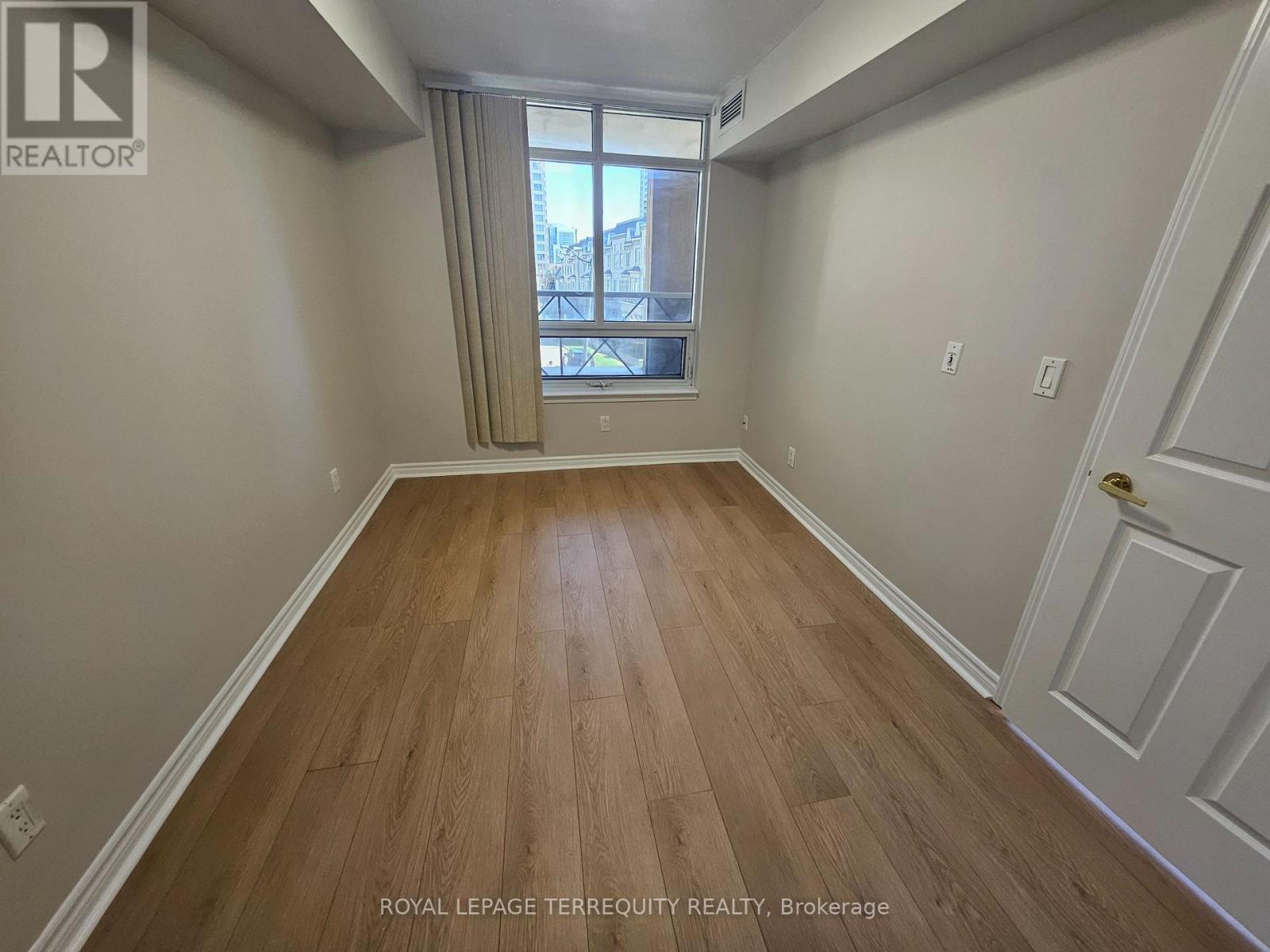 216 - 18 Kenaston Gardens, Toronto, Ontario  M2K 3C7 - Photo 24 - C13049584