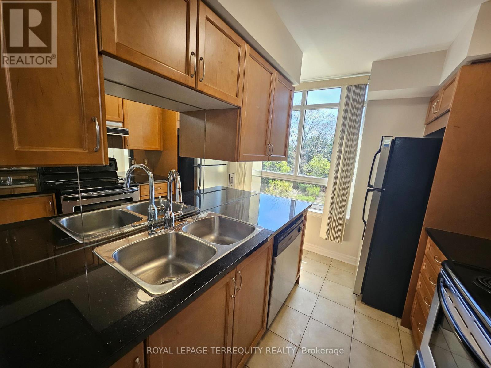 216 - 18 Kenaston Gardens, Toronto, Ontario  M2K 3C7 - Photo 15 - C13049584