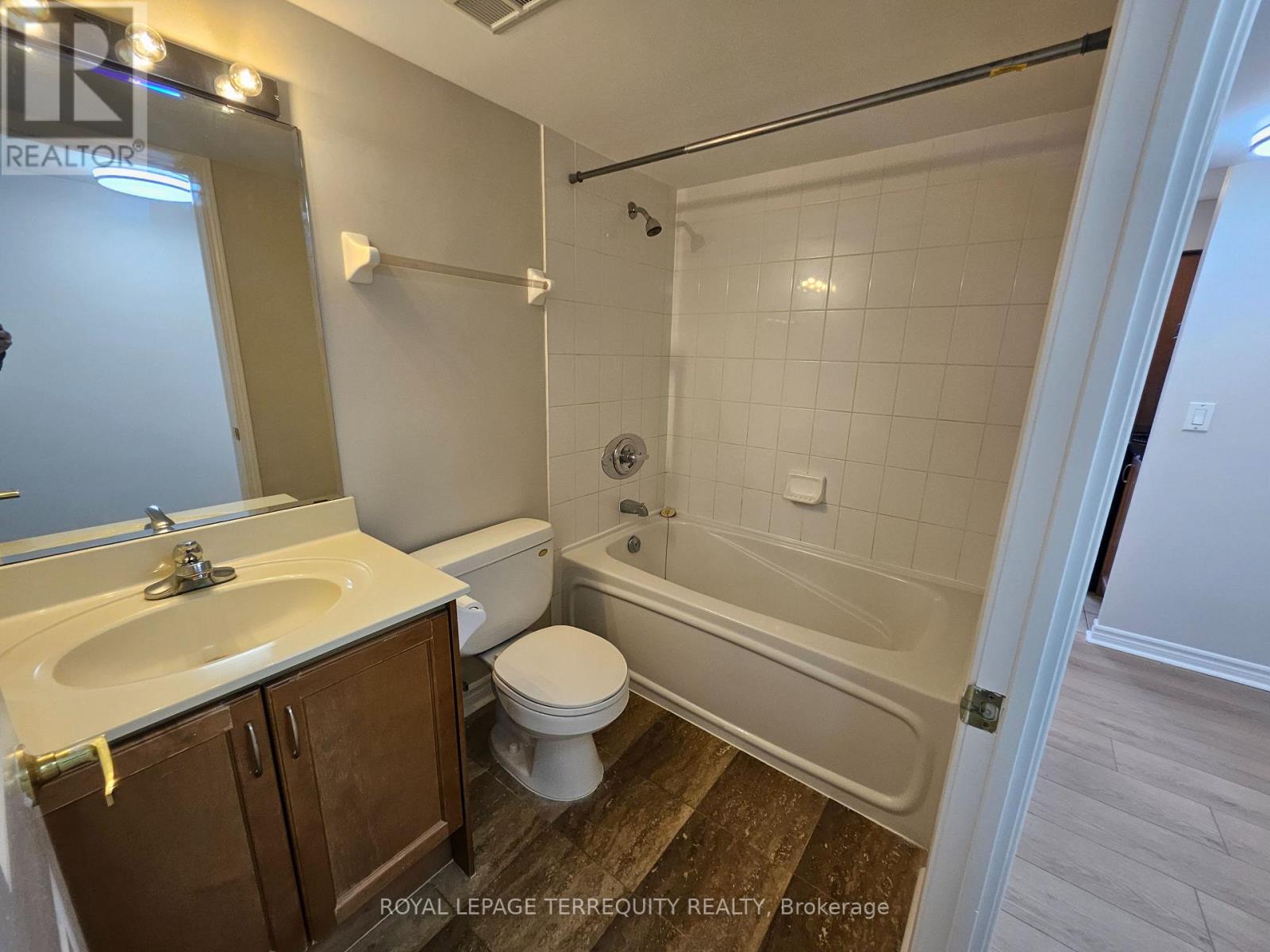 216 - 18 Kenaston Gardens, Toronto, Ontario  M2K 3C7 - Photo 28 - C13049584