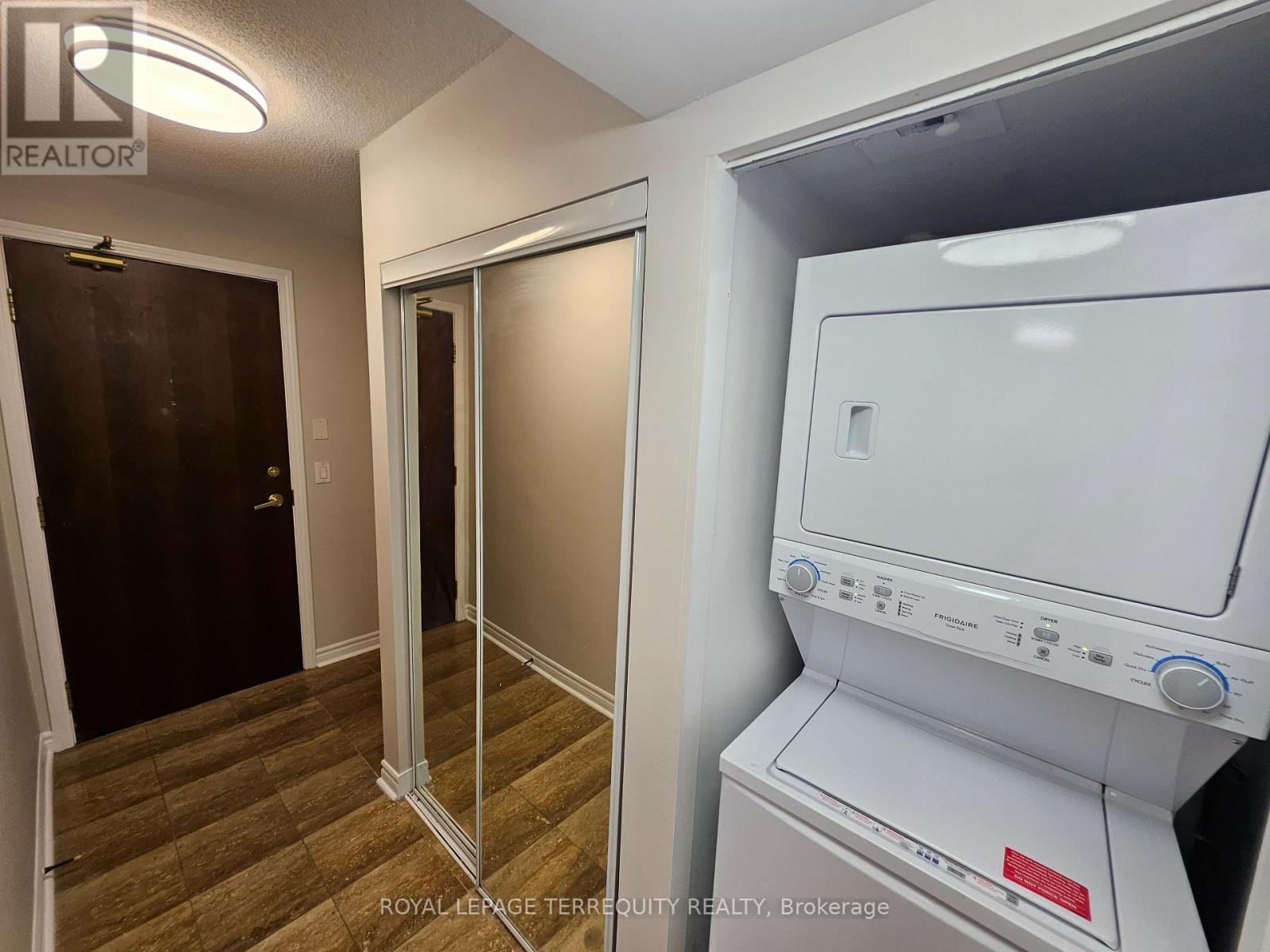 216 - 18 Kenaston Gardens, Toronto, Ontario  M2K 3C7 - Photo 7 - C13049584