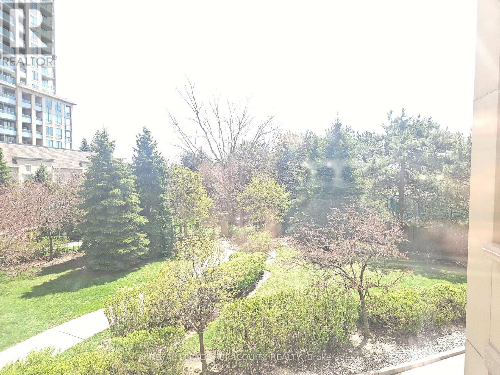 216 - 18 Kenaston Gardens, Toronto, Ontario  M2K 3C7 - Photo 26 - C13049584