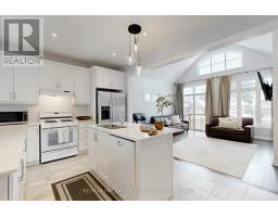 2 HOLTBY COURT, Scugog, Ontario