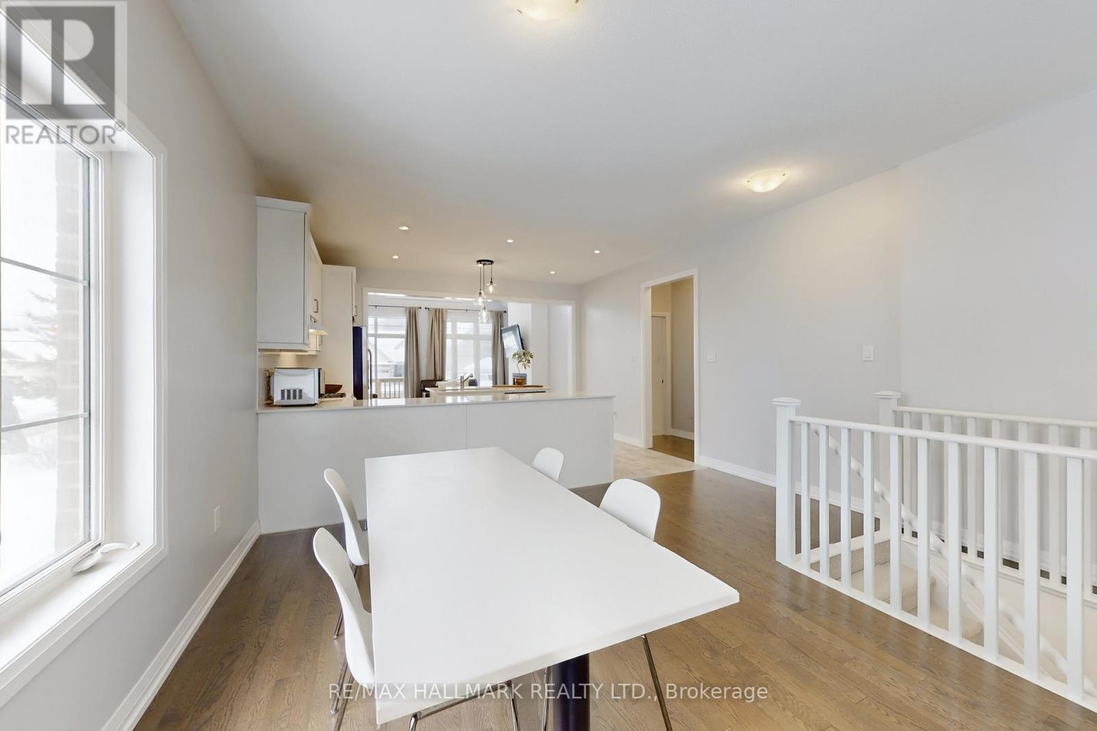 2 Holtby Court, Scugog, Ontario  L9L 0B4 - Photo 21 - E12783588