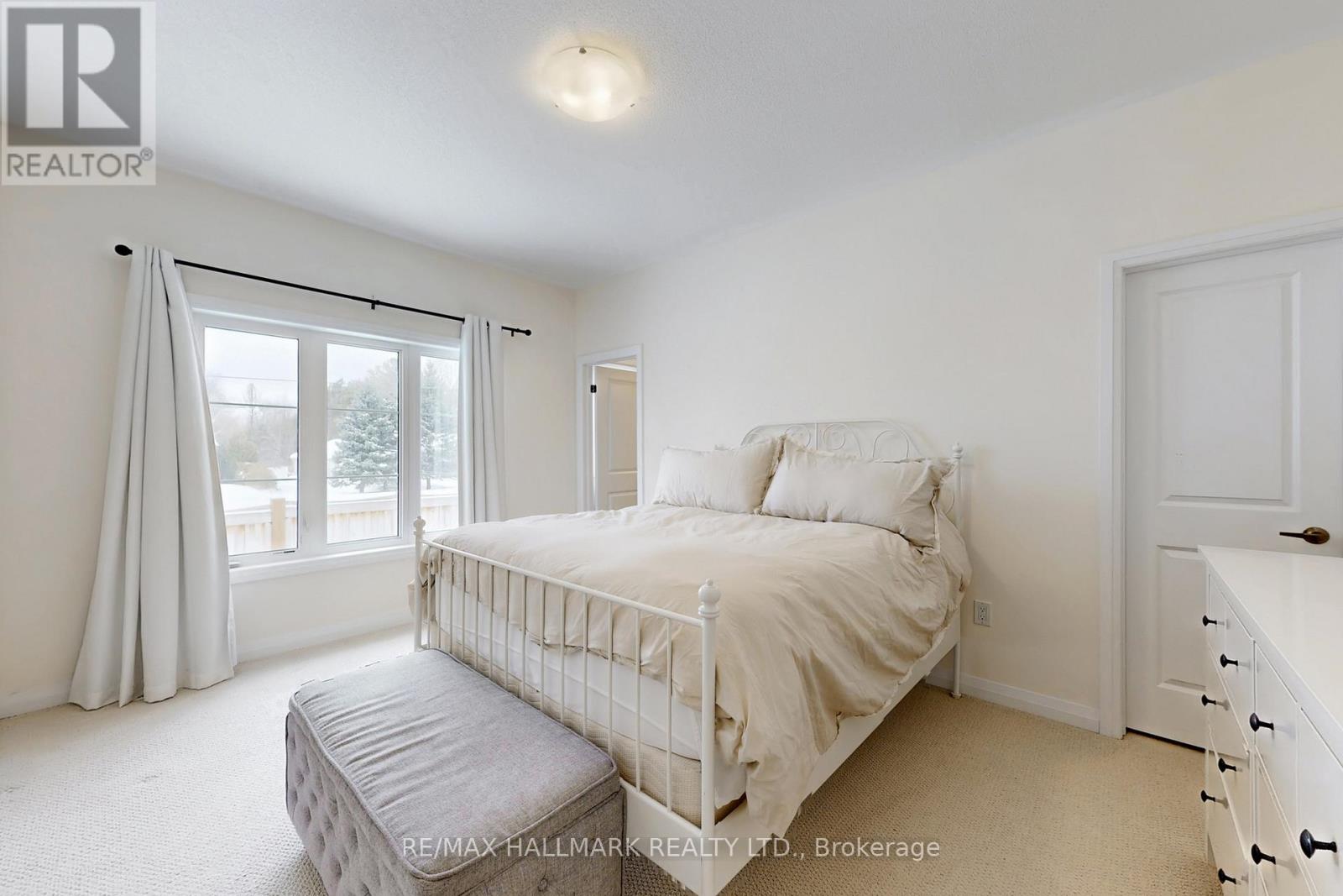 2 Holtby Court, Scugog, Ontario  L9L 0B4 - Photo 22 - E12783588