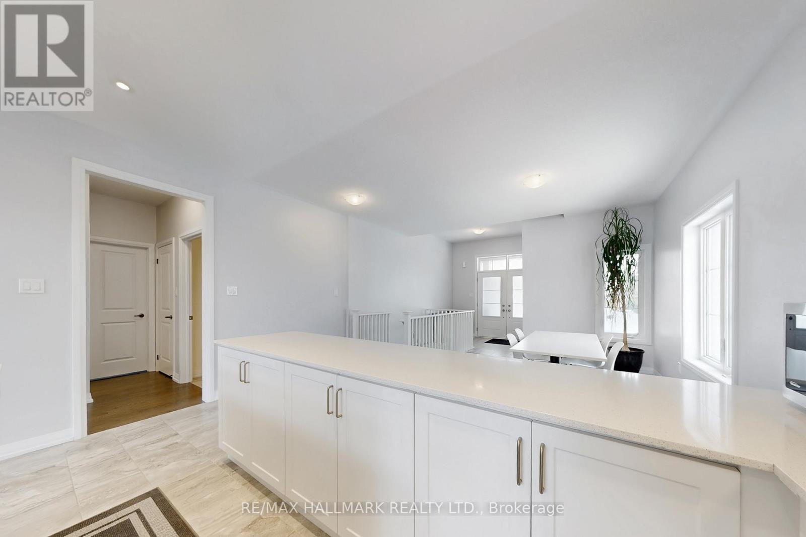 2 Holtby Court, Scugog, Ontario  L9L 0B4 - Photo 15 - E12783588