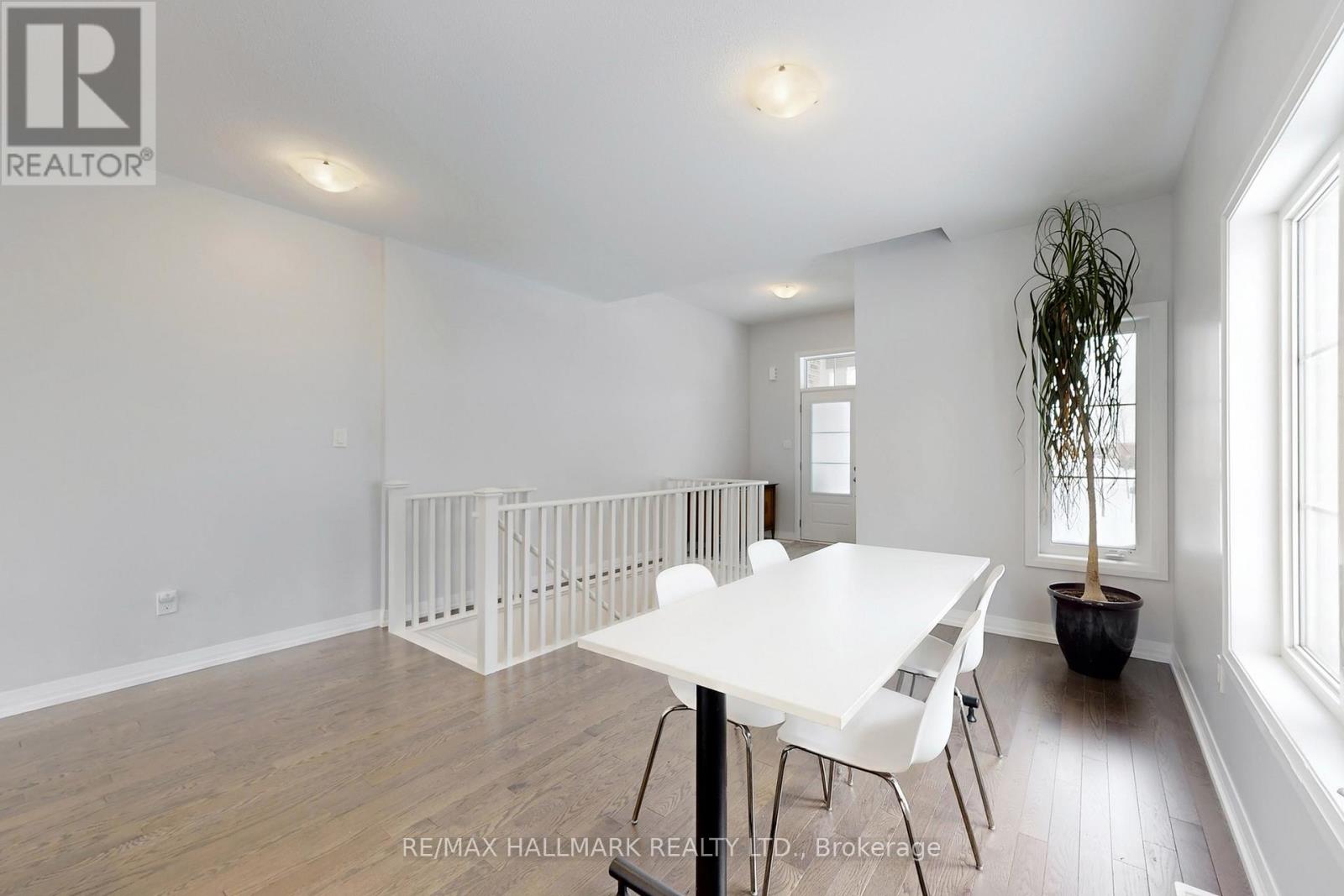 2 Holtby Court, Scugog, Ontario  L9L 0B4 - Photo 18 - E12783588