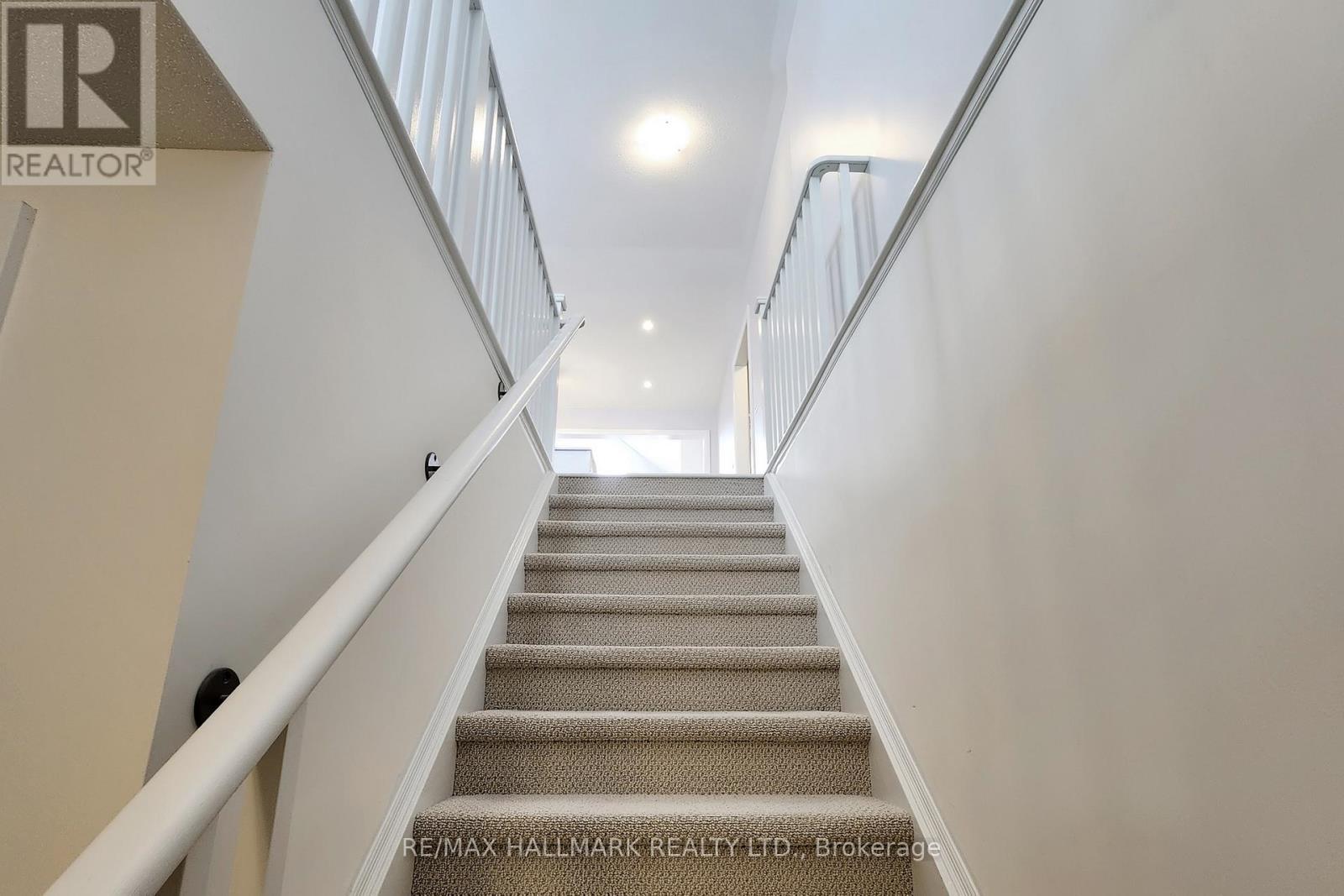 2 Holtby Court, Scugog, Ontario  L9L 0B4 - Photo 33 - E12783588