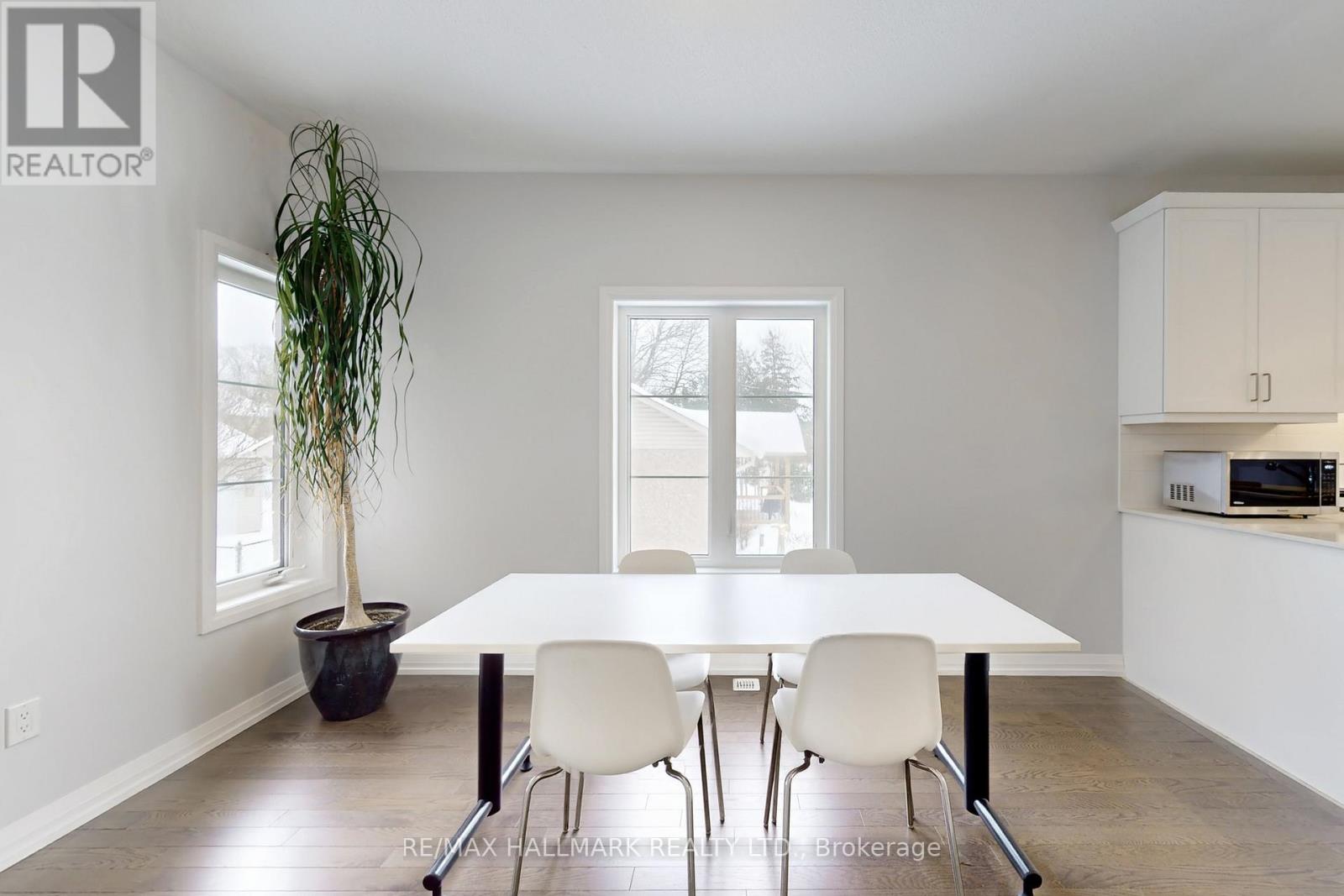 2 Holtby Court, Scugog, Ontario  L9L 0B4 - Photo 19 - E12783588