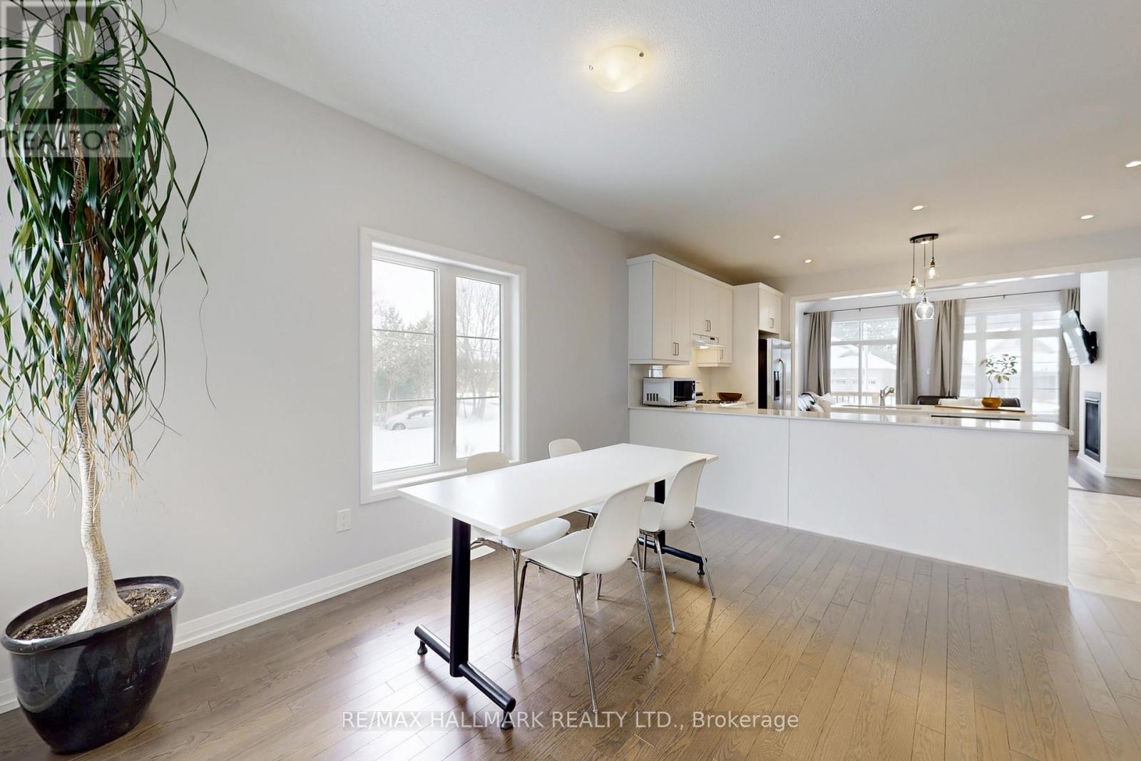 2 Holtby Court, Scugog, Ontario  L9L 0B4 - Photo 20 - E12783588