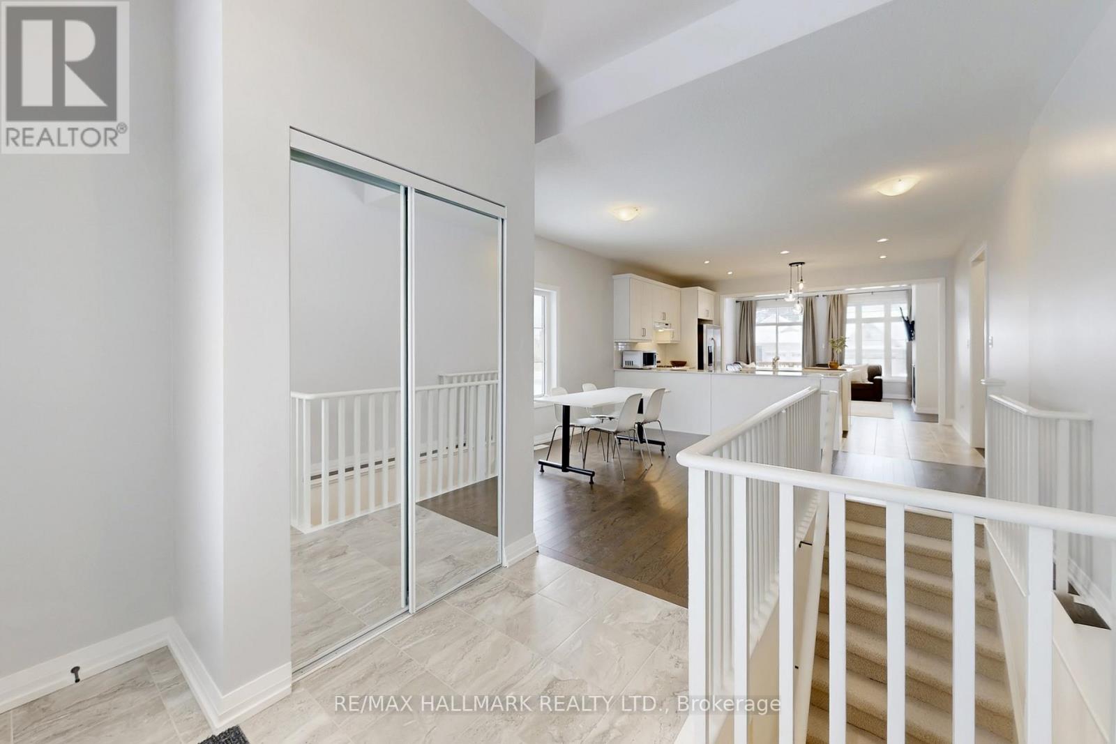 2 Holtby Court, Scugog, Ontario  L9L 0B4 - Photo 29 - E12783588