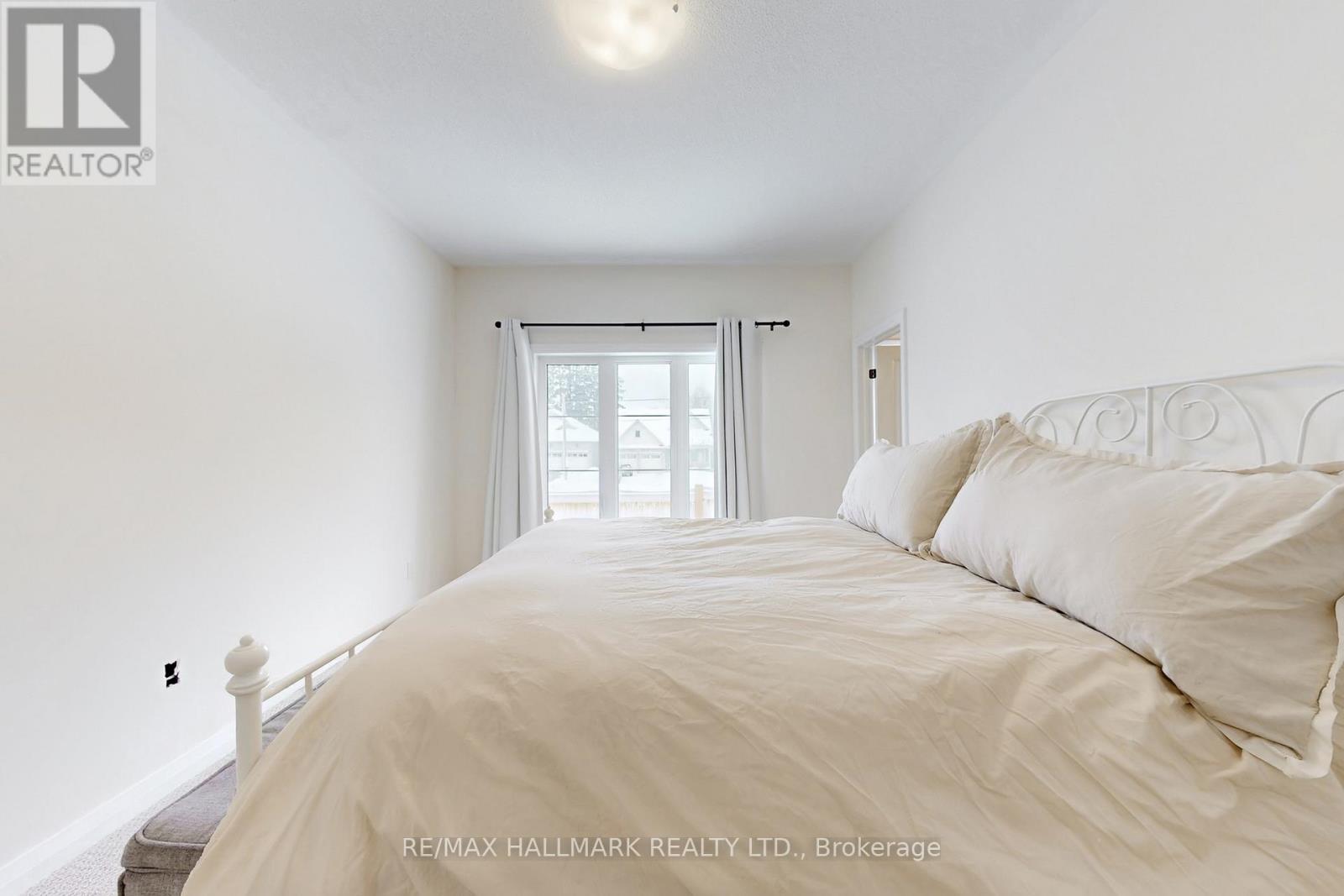 2 Holtby Court, Scugog, Ontario  L9L 0B4 - Photo 24 - E12783588