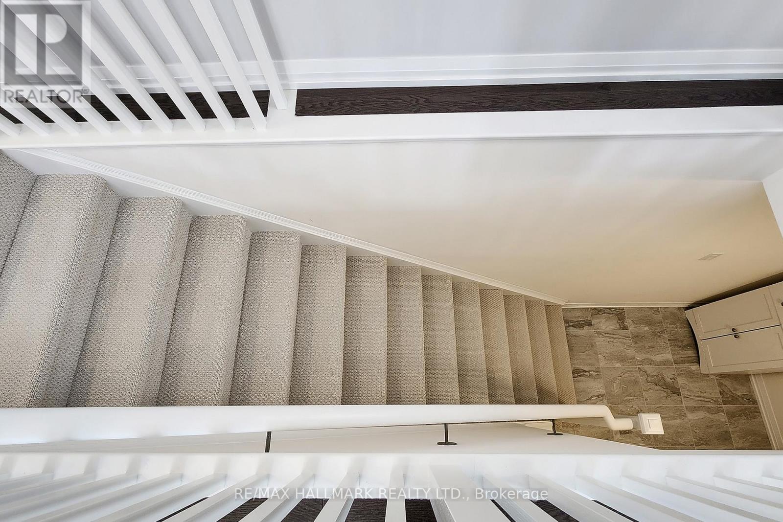 2 Holtby Court, Scugog, Ontario  L9L 0B4 - Photo 35 - E12783588