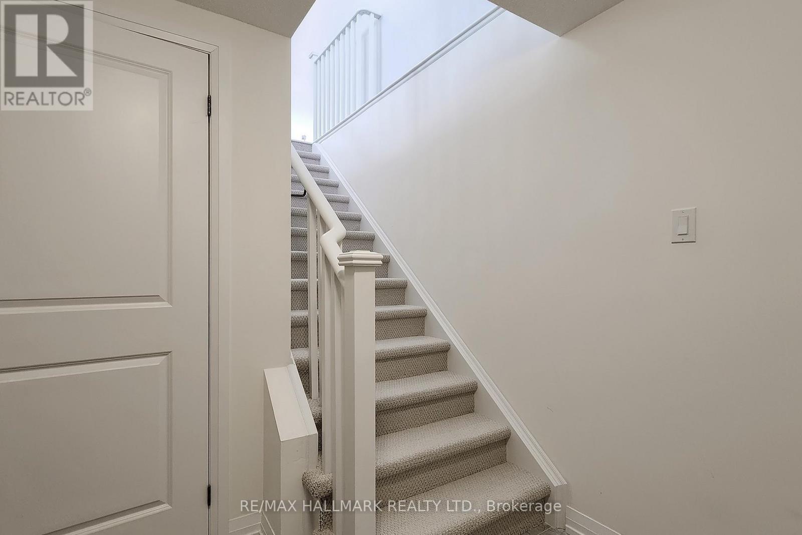 2 Holtby Court, Scugog, Ontario  L9L 0B4 - Photo 34 - E12783588