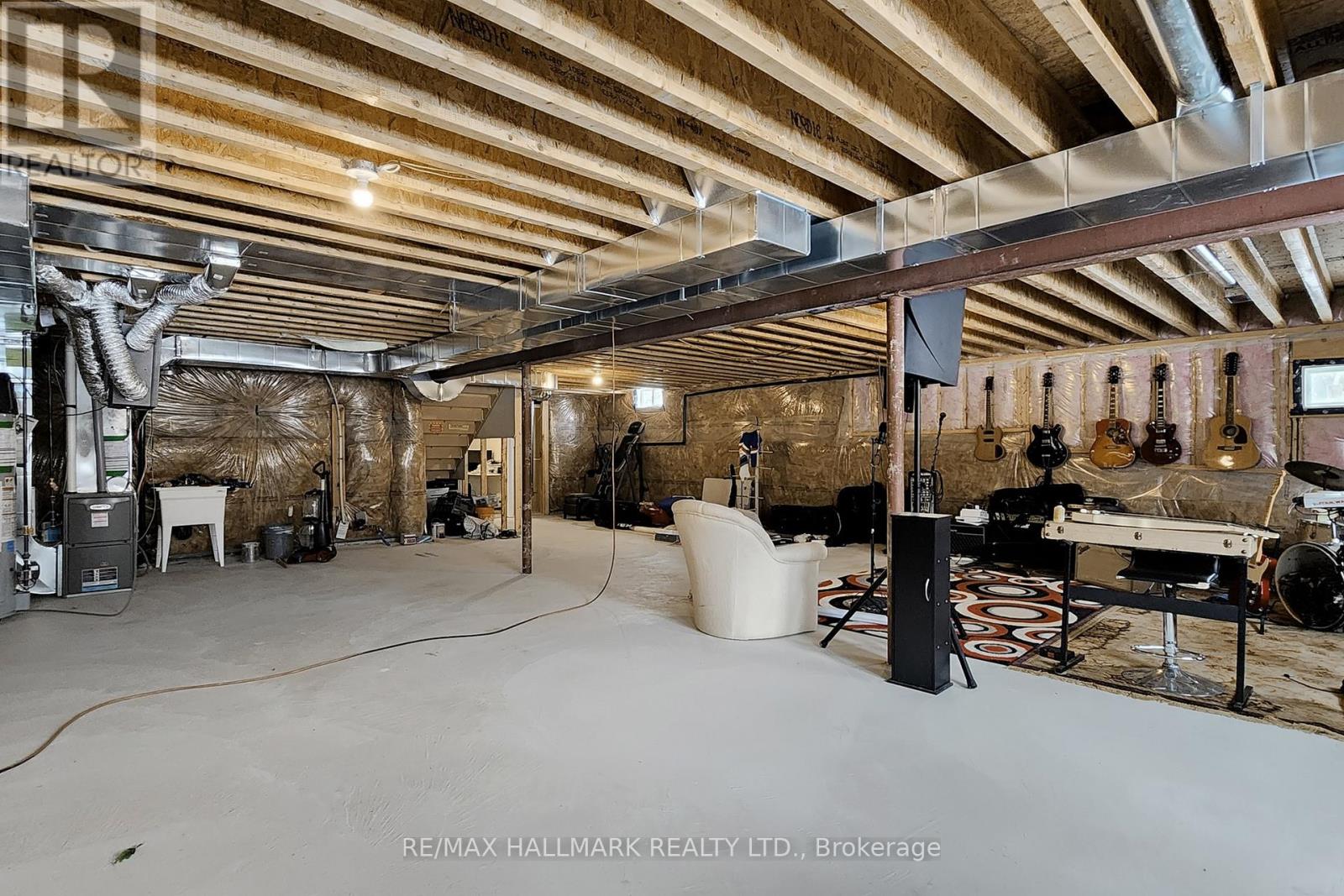 2 Holtby Court, Scugog, Ontario  L9L 0B4 - Photo 37 - E12783588