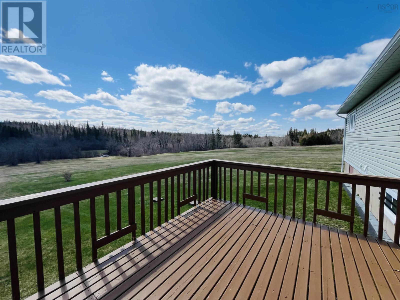 1058 Little Forks, Little Forks, Nova Scotia  B0M 1W0 - Photo 13 - 202608828