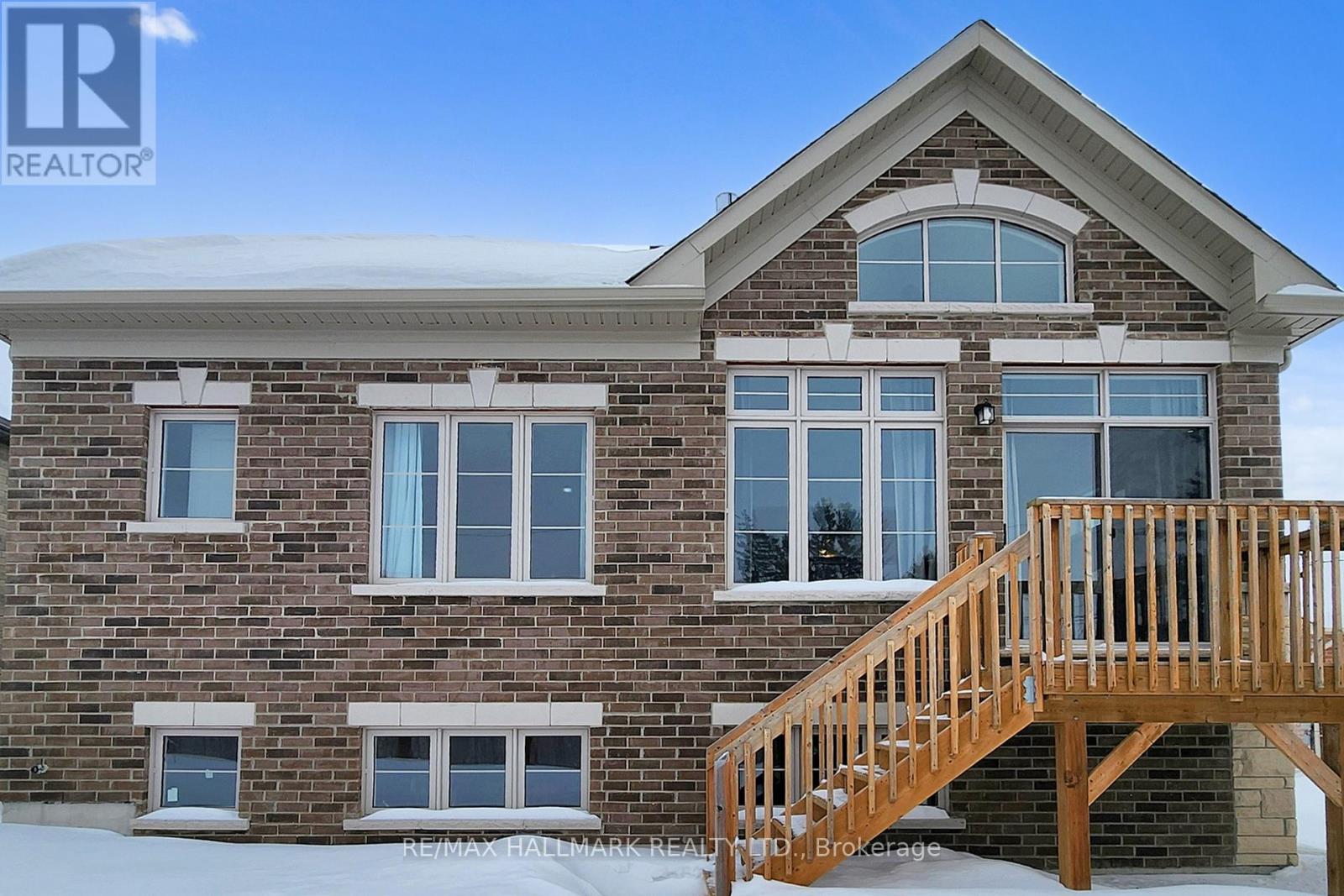 2 Holtby Court, Scugog, Ontario  L9L 0B4 - Photo 7 - E12783588