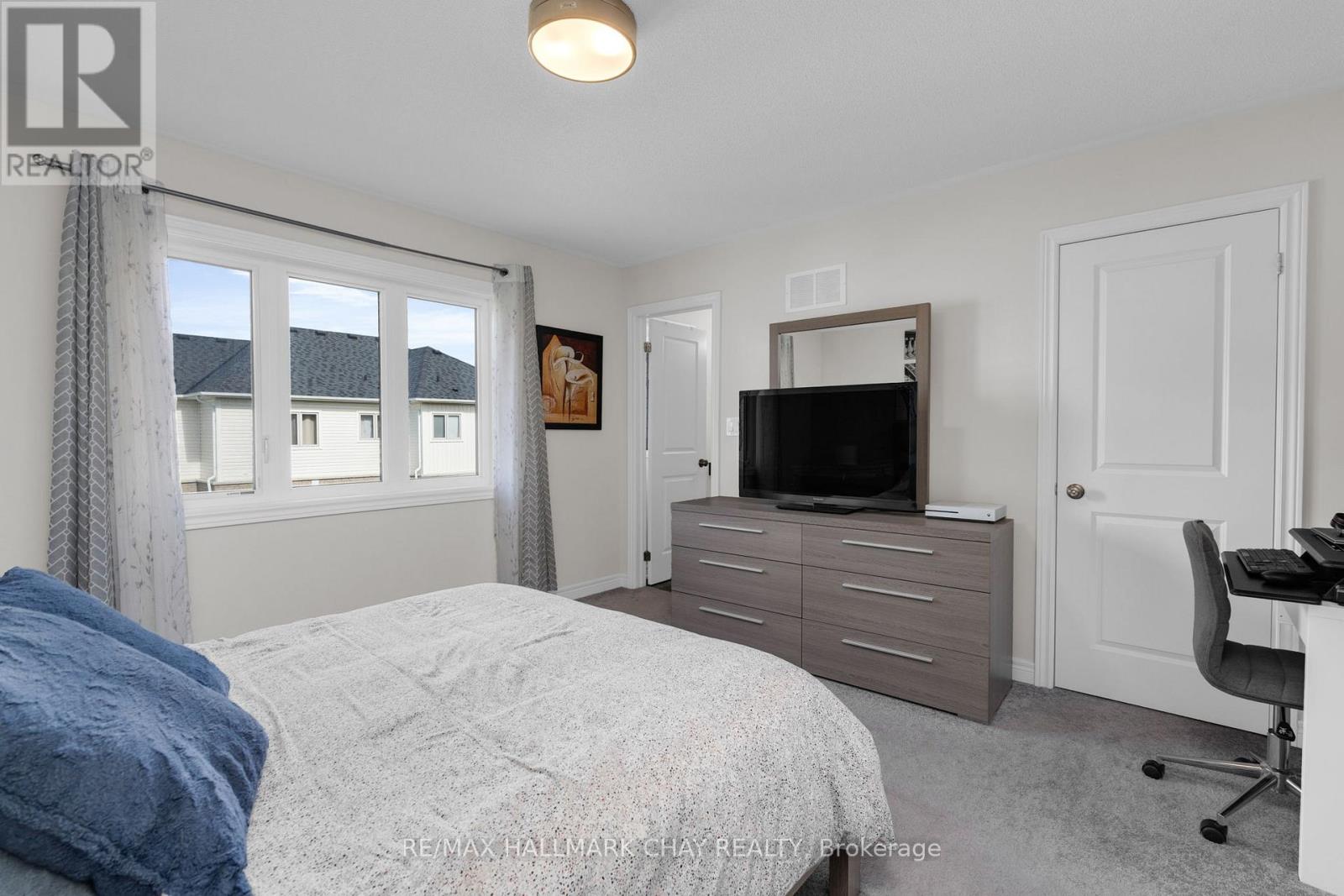 46 Clifford Crescent, New Tecumseth, Ontario  L0G 1W0 - Photo 16 - N13052650