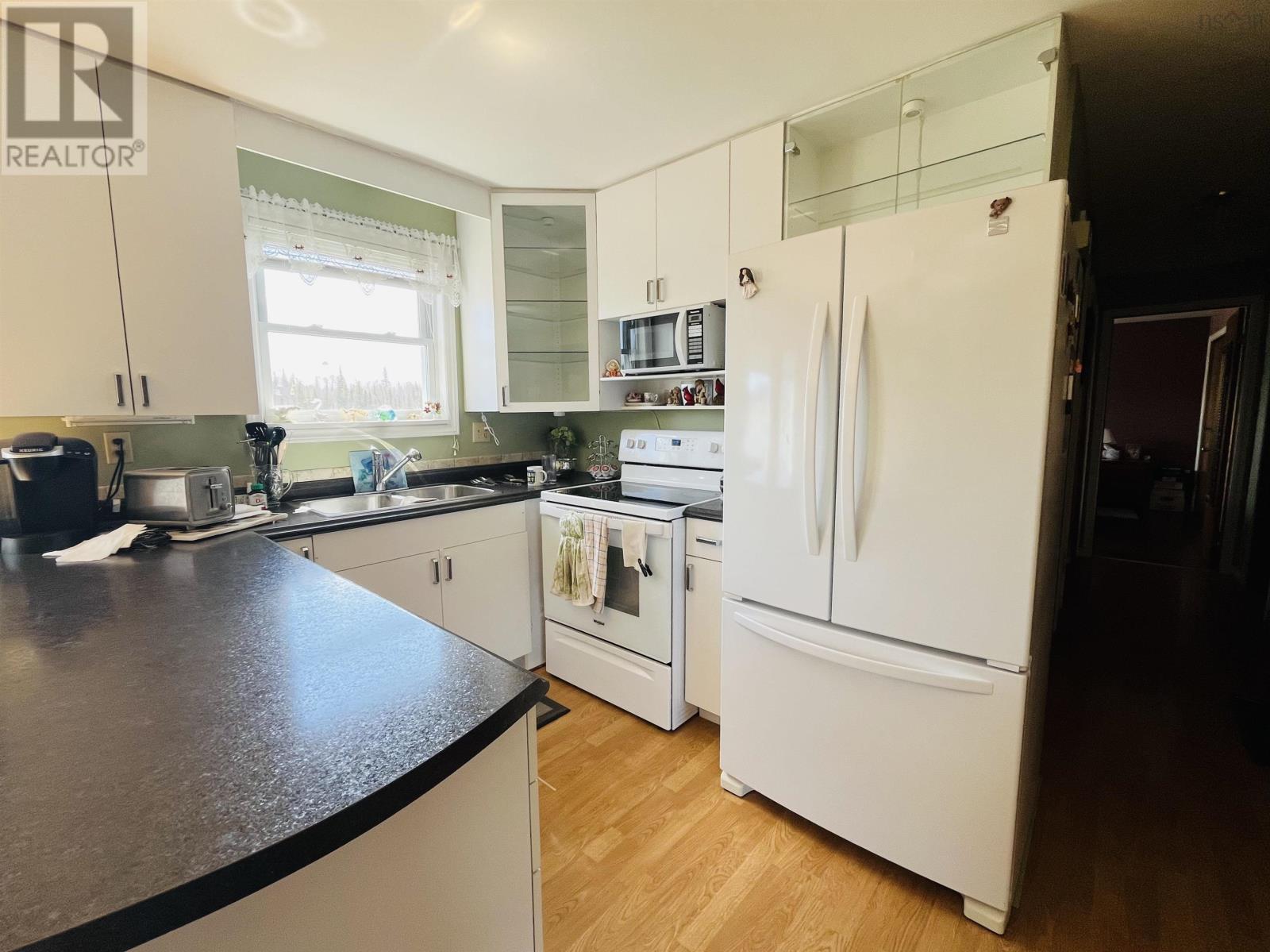 1058 Little Forks, Little Forks, Nova Scotia  B0M 1W0 - Photo 19 - 202608828
