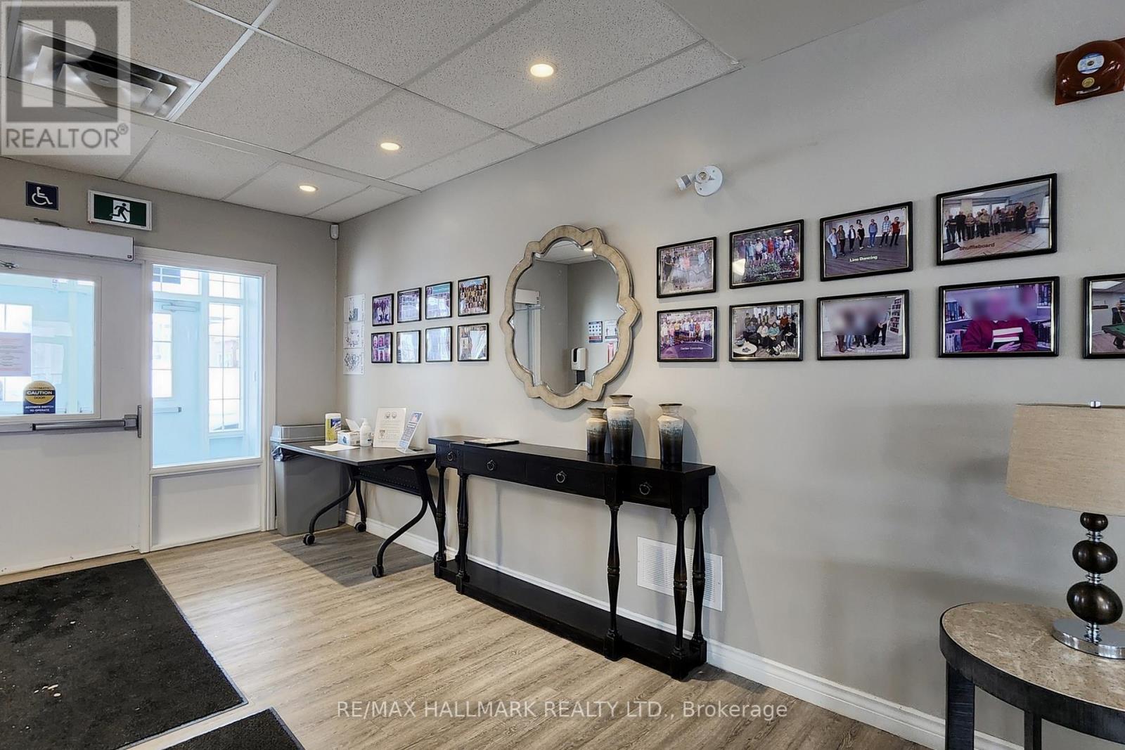 2 Holtby Court, Scugog, Ontario  L9L 0B4 - Photo 40 - E12783588