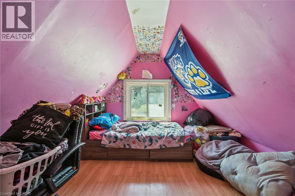 103 Stevenson Street N, Guelph, Ontario  N1E 5A6 - Photo 18 - 40823712