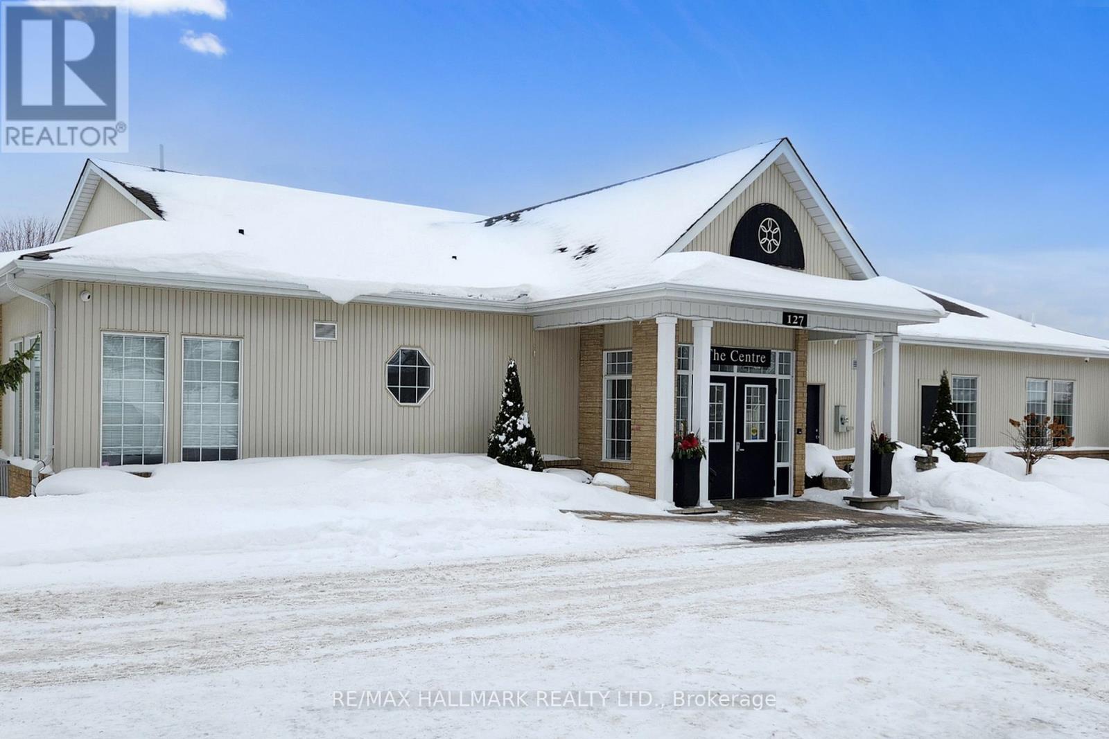 2 Holtby Court, Scugog, Ontario  L9L 0B4 - Photo 38 - E12783588