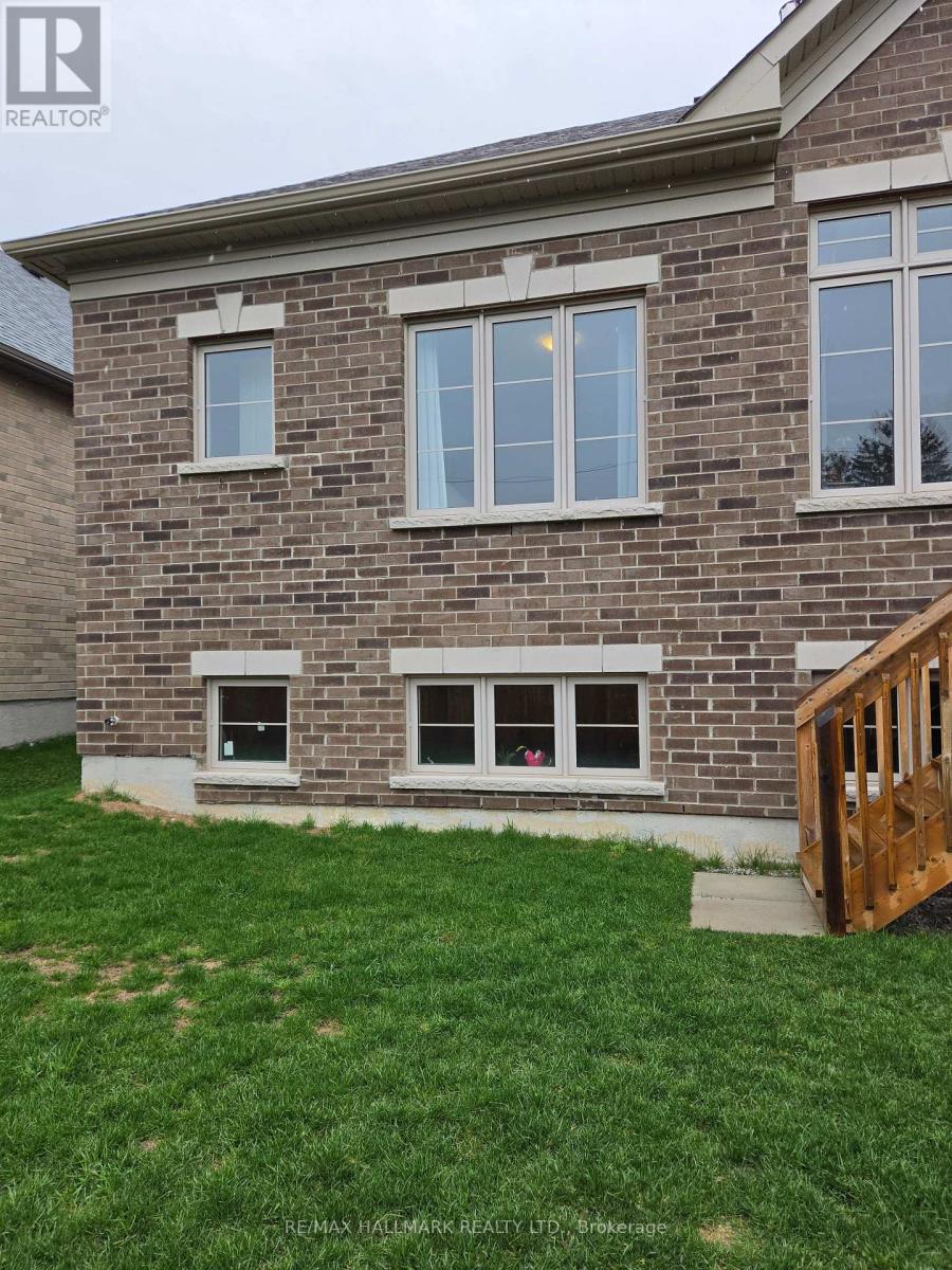 2 Holtby Court, Scugog, Ontario  L9L 0B4 - Photo 6 - E12783588