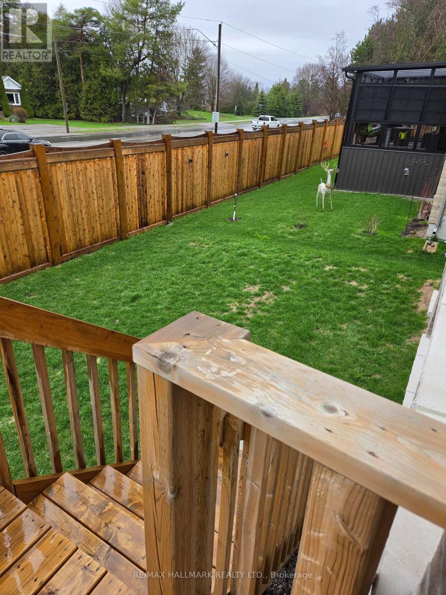 2 Holtby Court, Scugog, Ontario  L9L 0B4 - Photo 8 - E12783588