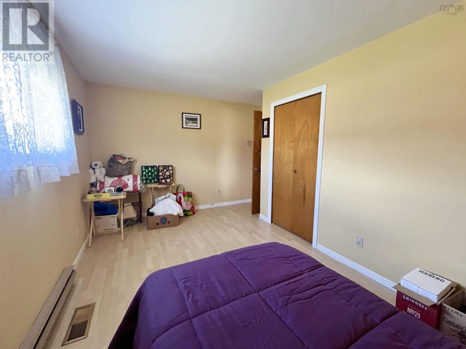 1058 Little Forks, Little Forks, Nova Scotia  B0M 1W0 - Photo 26 - 202608828