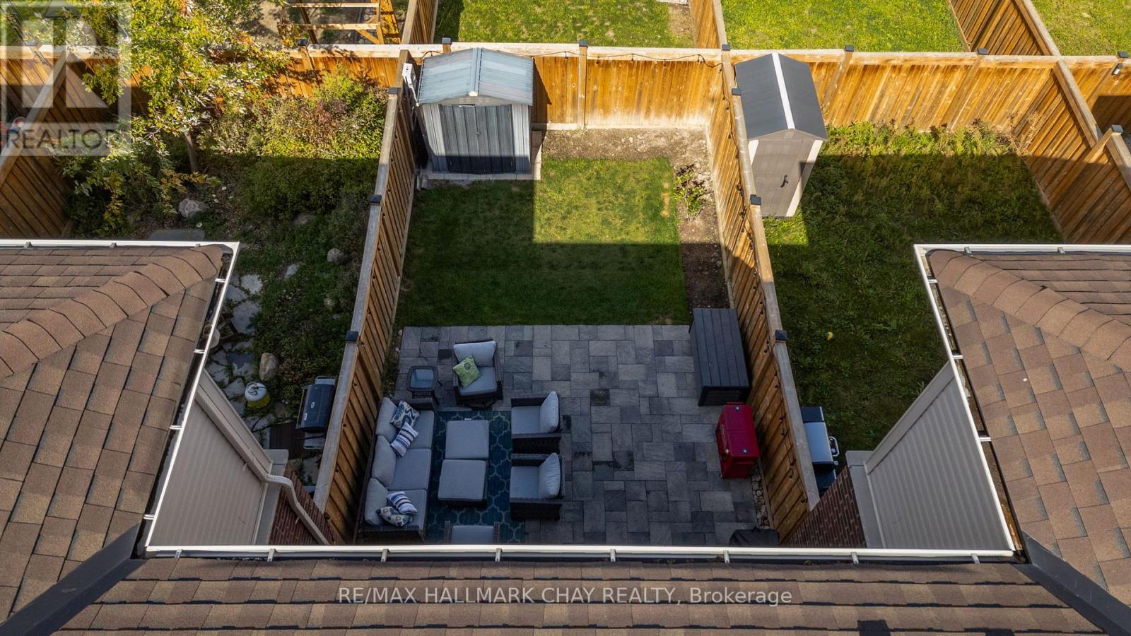 46 Clifford Crescent, New Tecumseth, Ontario  L0G 1W0 - Photo 34 - N13052650