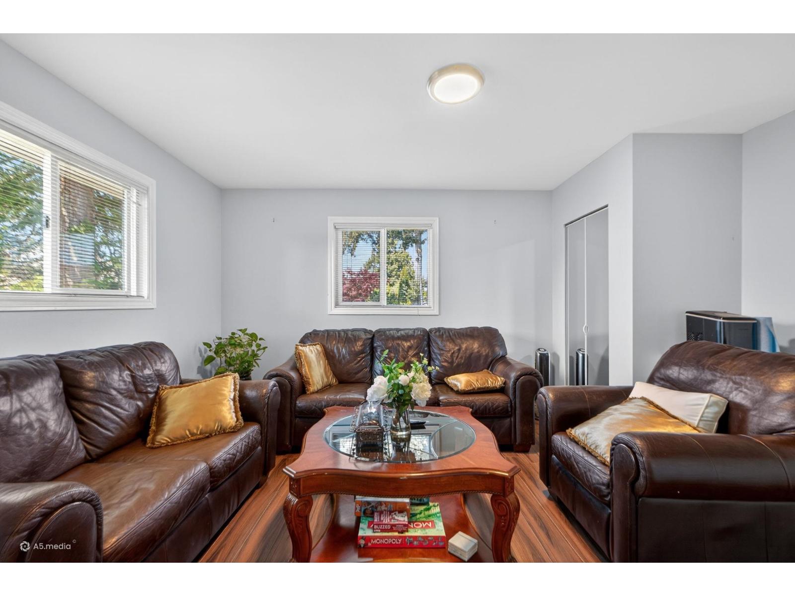 11627 72a Avenue, Delta, British Columbia  V4C 1B2 - Photo 11 - R3115215