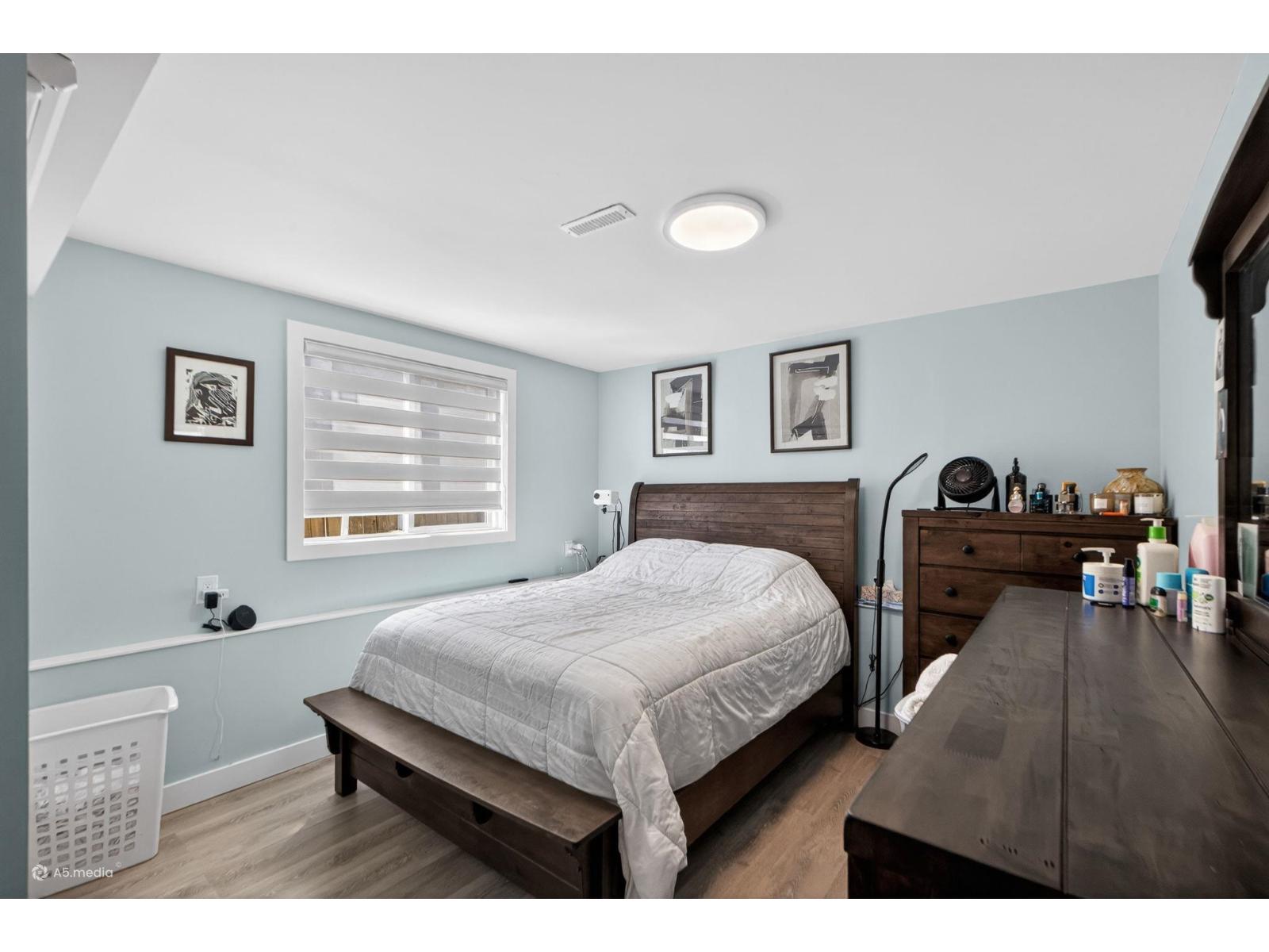 11627 72a Avenue, Delta, British Columbia  V4C 1B2 - Photo 23 - R3115215