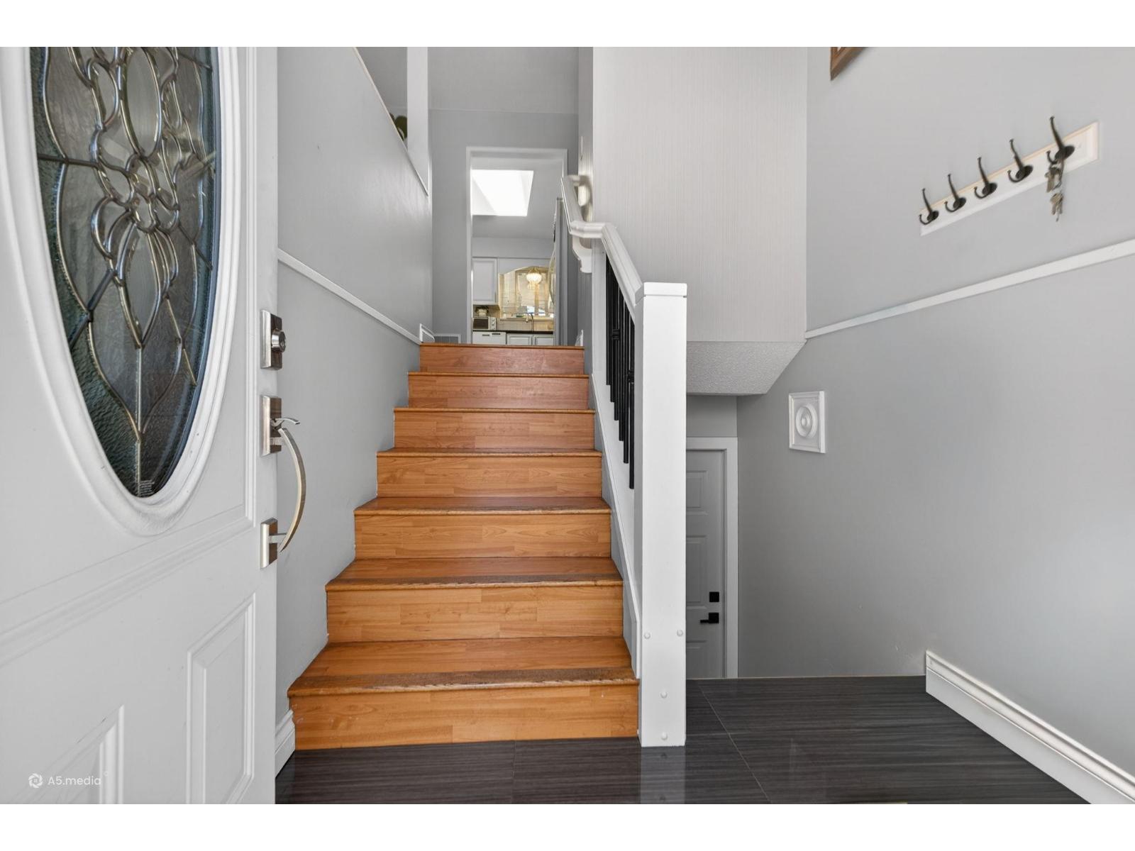 11627 72a Avenue, Delta, British Columbia  V4C 1B2 - Photo 4 - R3115215