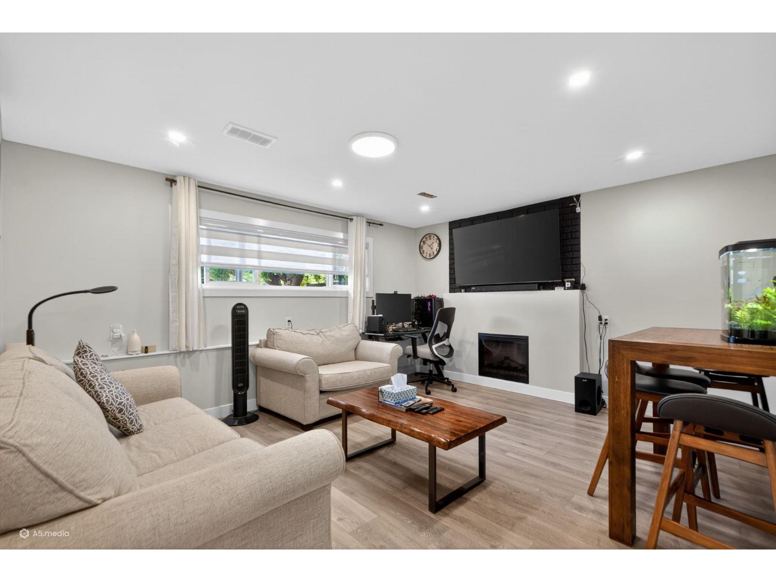 11627 72a Avenue, Delta, British Columbia  V4C 1B2 - Photo 22 - R3115215