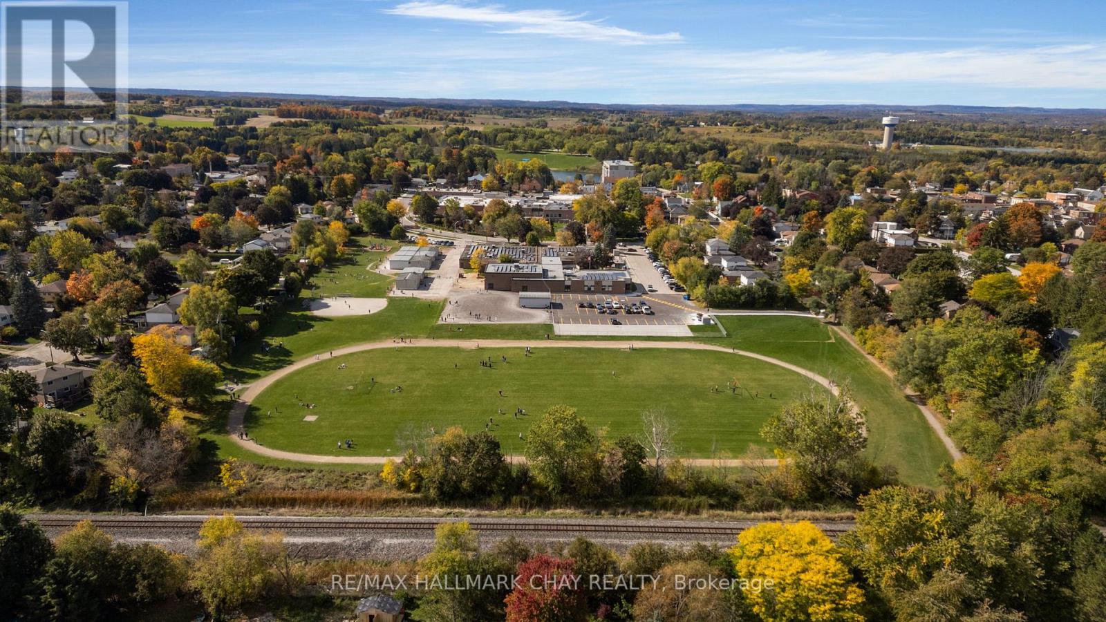 46 Clifford Crescent, New Tecumseth, Ontario  L0G 1W0 - Photo 40 - N13052650