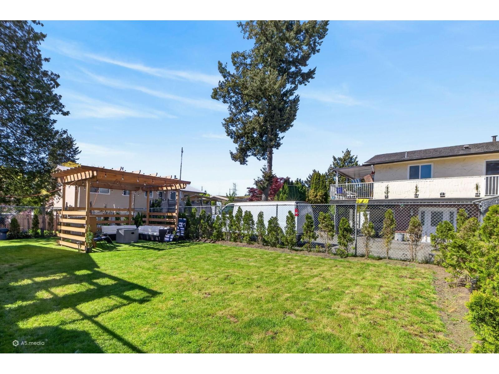 11627 72a Avenue, Delta, British Columbia  V4C 1B2 - Photo 27 - R3115215