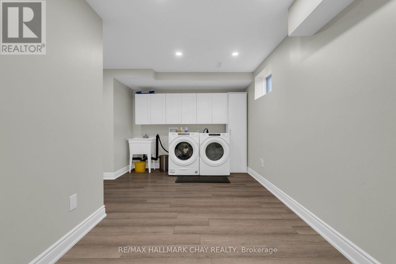 46 Clifford Crescent, New Tecumseth, Ontario  L0G 1W0 - Photo 25 - N13052650