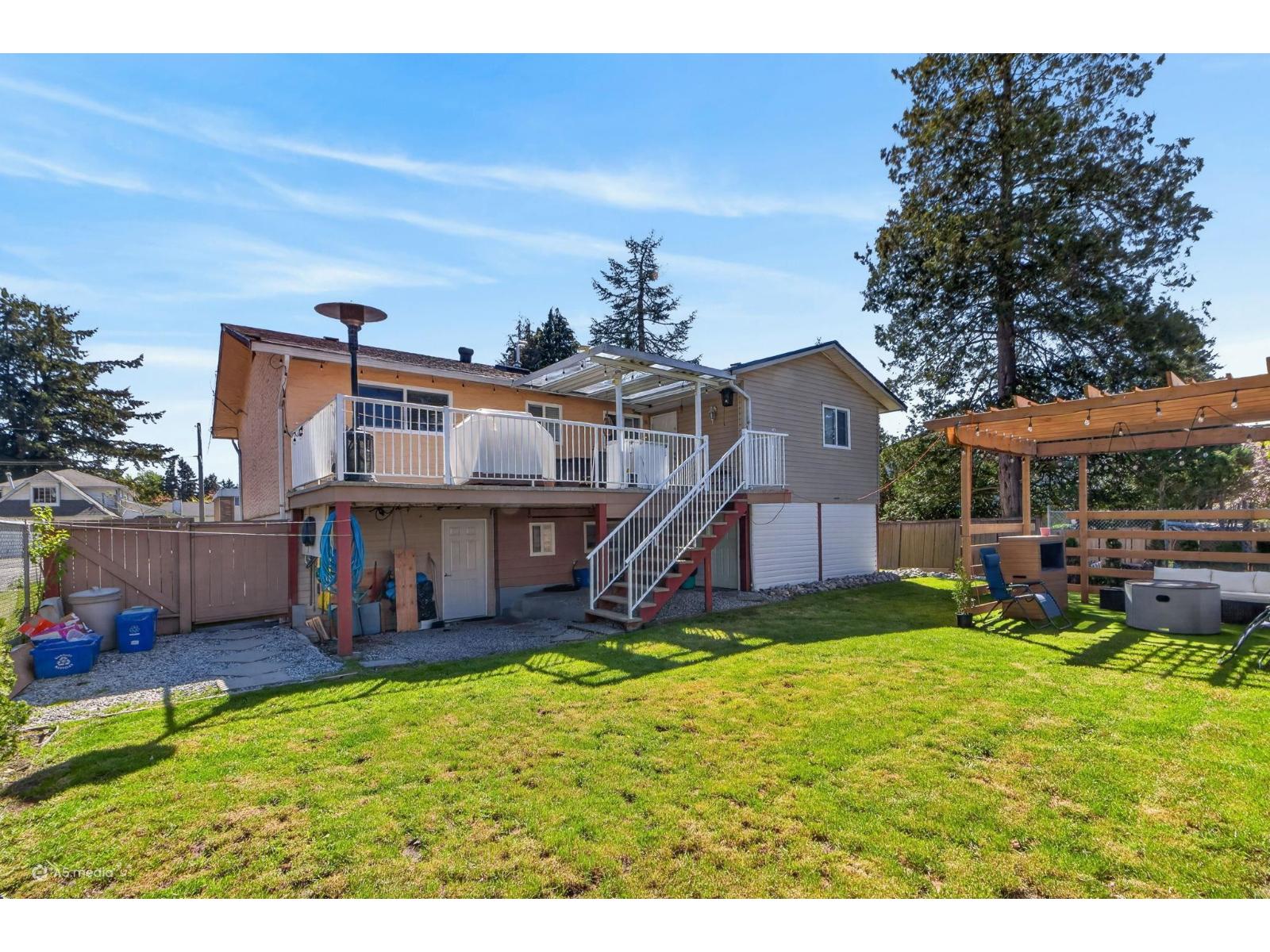 11627 72a Avenue, Delta, British Columbia  V4C 1B2 - Photo 28 - R3115215