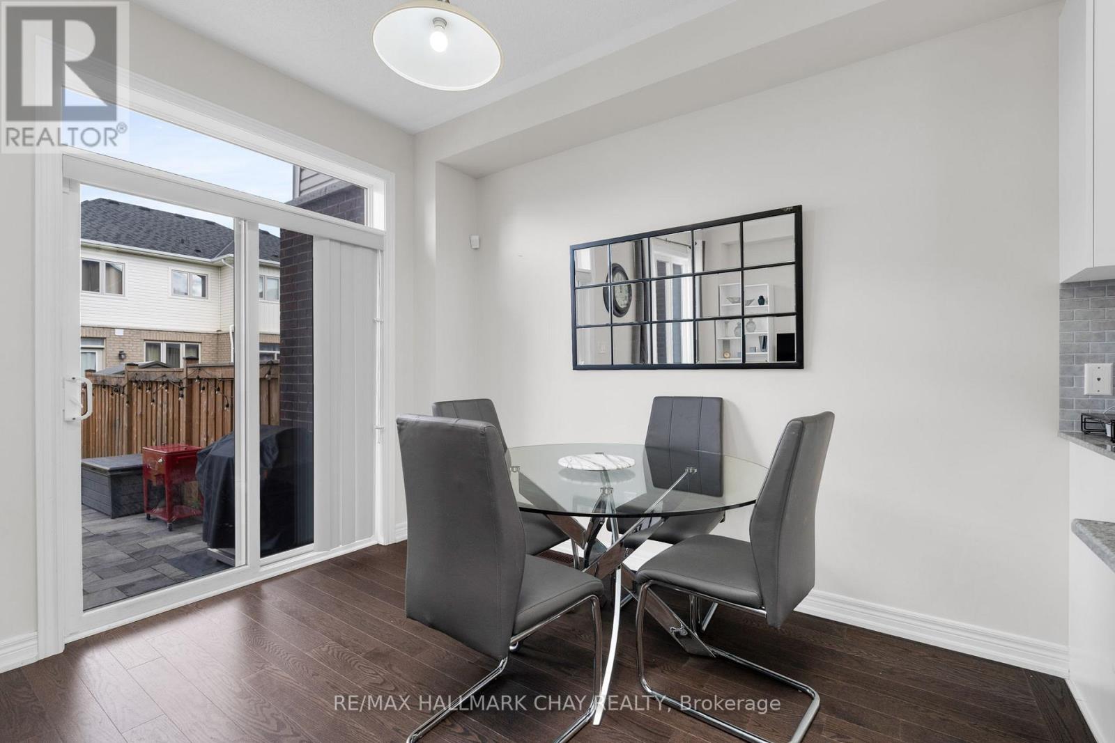 46 Clifford Crescent, New Tecumseth, Ontario  L0G 1W0 - Photo 8 - N13052650