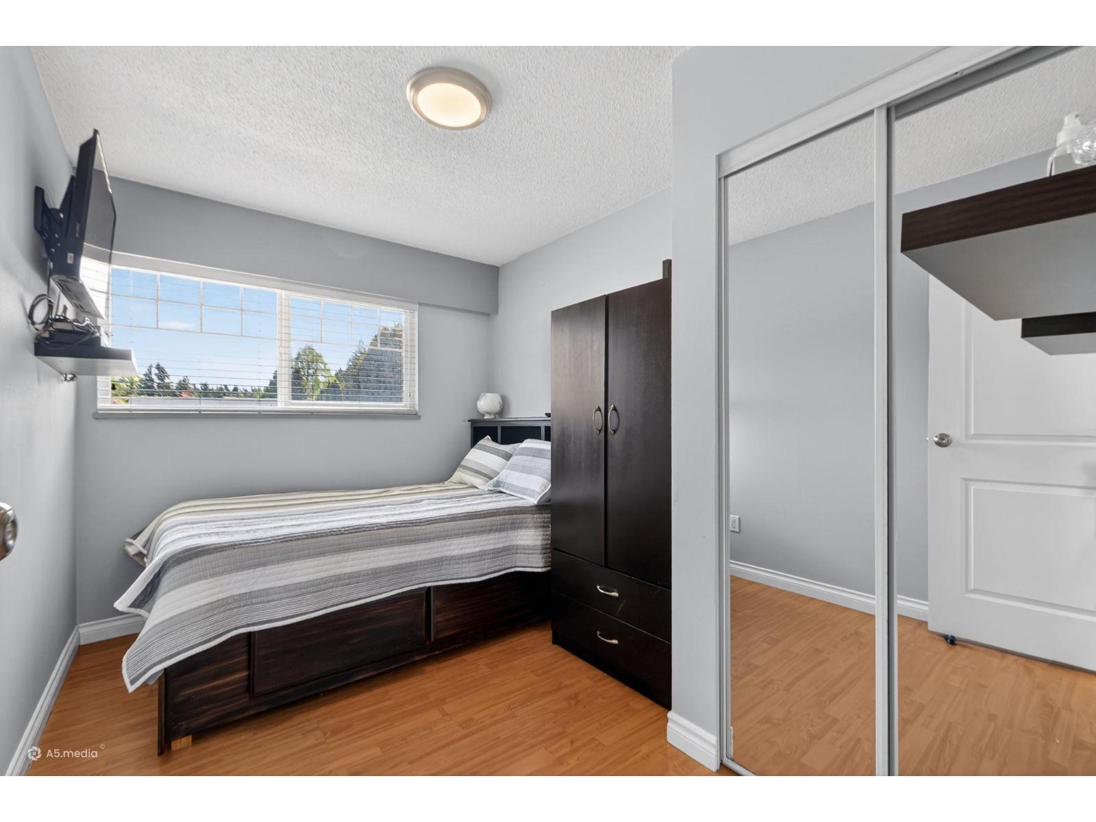 11627 72a Avenue, Delta, British Columbia  V4C 1B2 - Photo 15 - R3115215