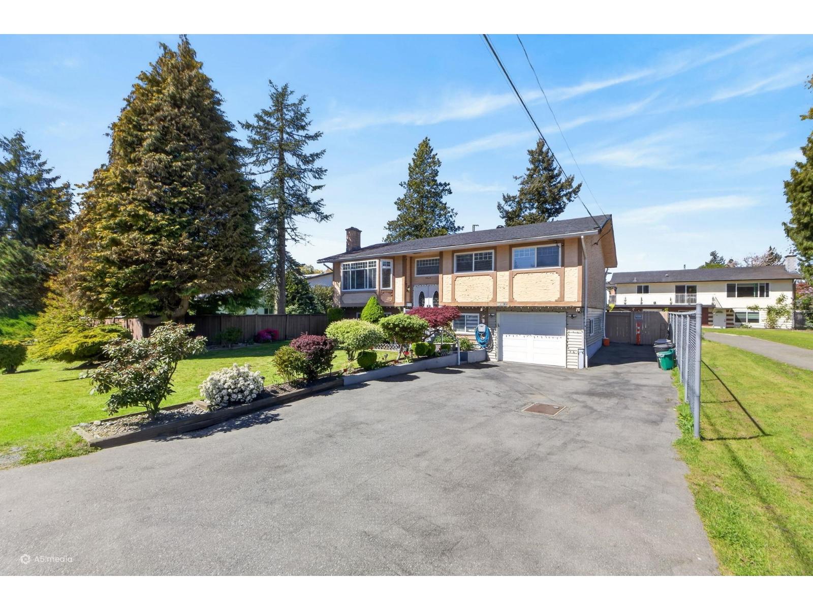 11627 72a Avenue, Delta, British Columbia  V4C 1B2 - Photo 29 - R3115215