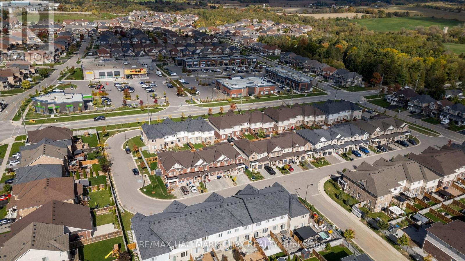 46 Clifford Crescent, New Tecumseth, Ontario  L0G 1W0 - Photo 38 - N13052650