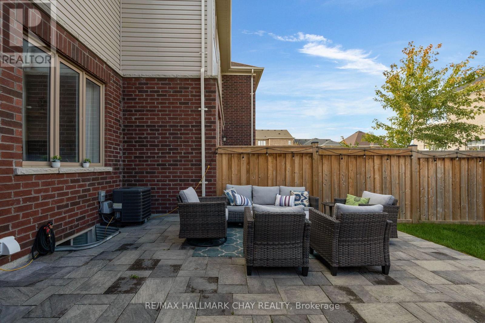 46 Clifford Crescent, New Tecumseth, Ontario  L0G 1W0 - Photo 29 - N13052650