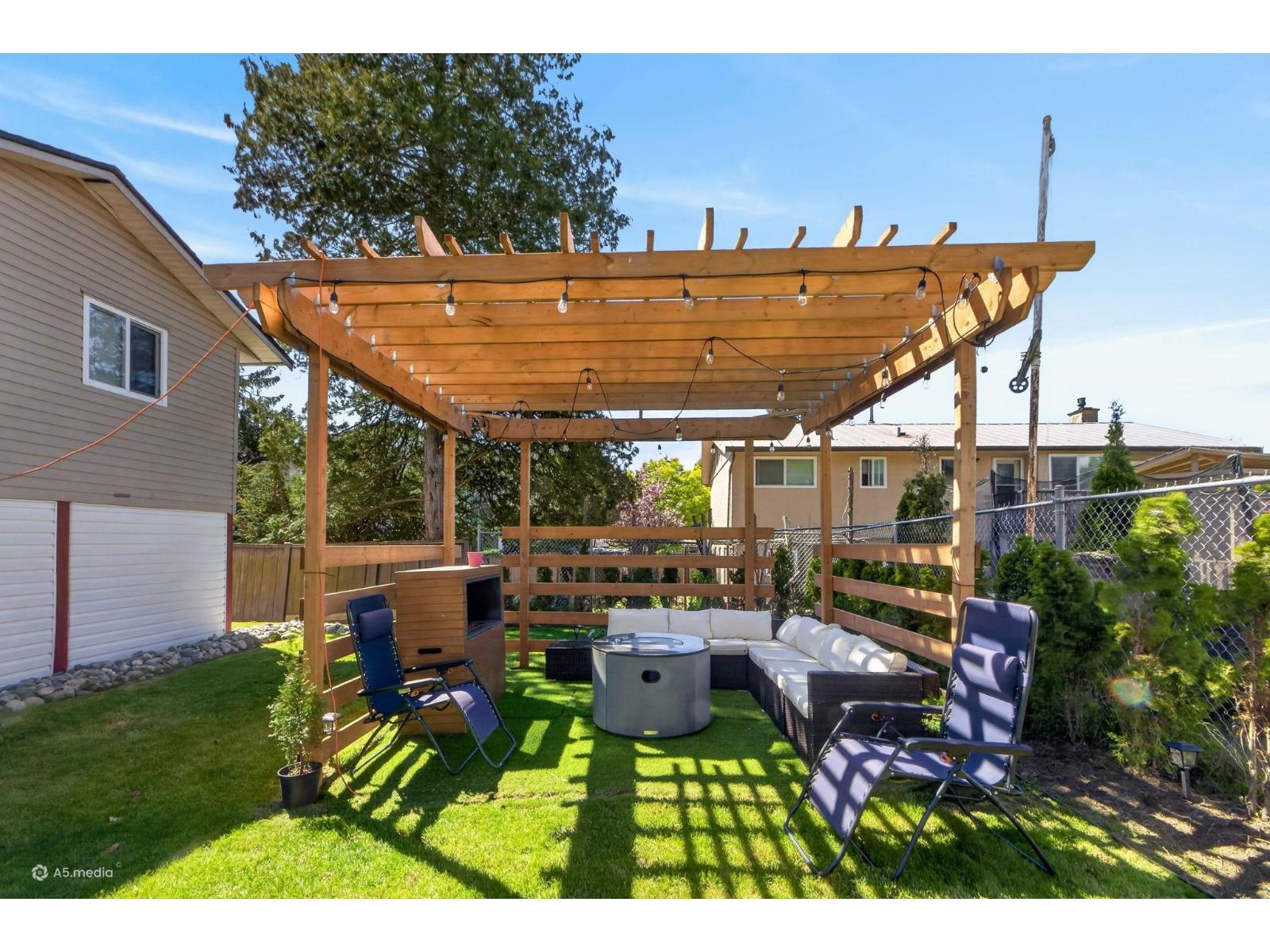 11627 72a Avenue, Delta, British Columbia  V4C 1B2 - Photo 25 - R3115215