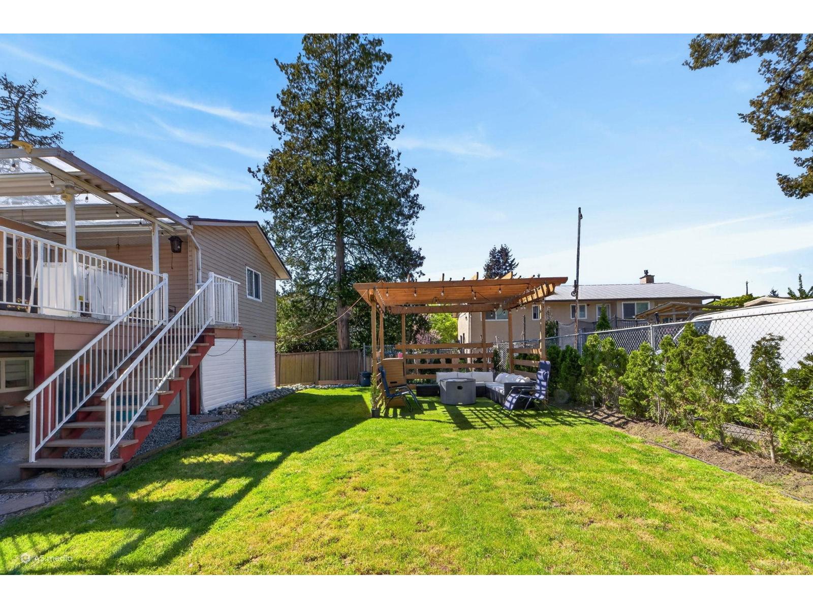 11627 72a Avenue, Delta, British Columbia  V4C 1B2 - Photo 26 - R3115215